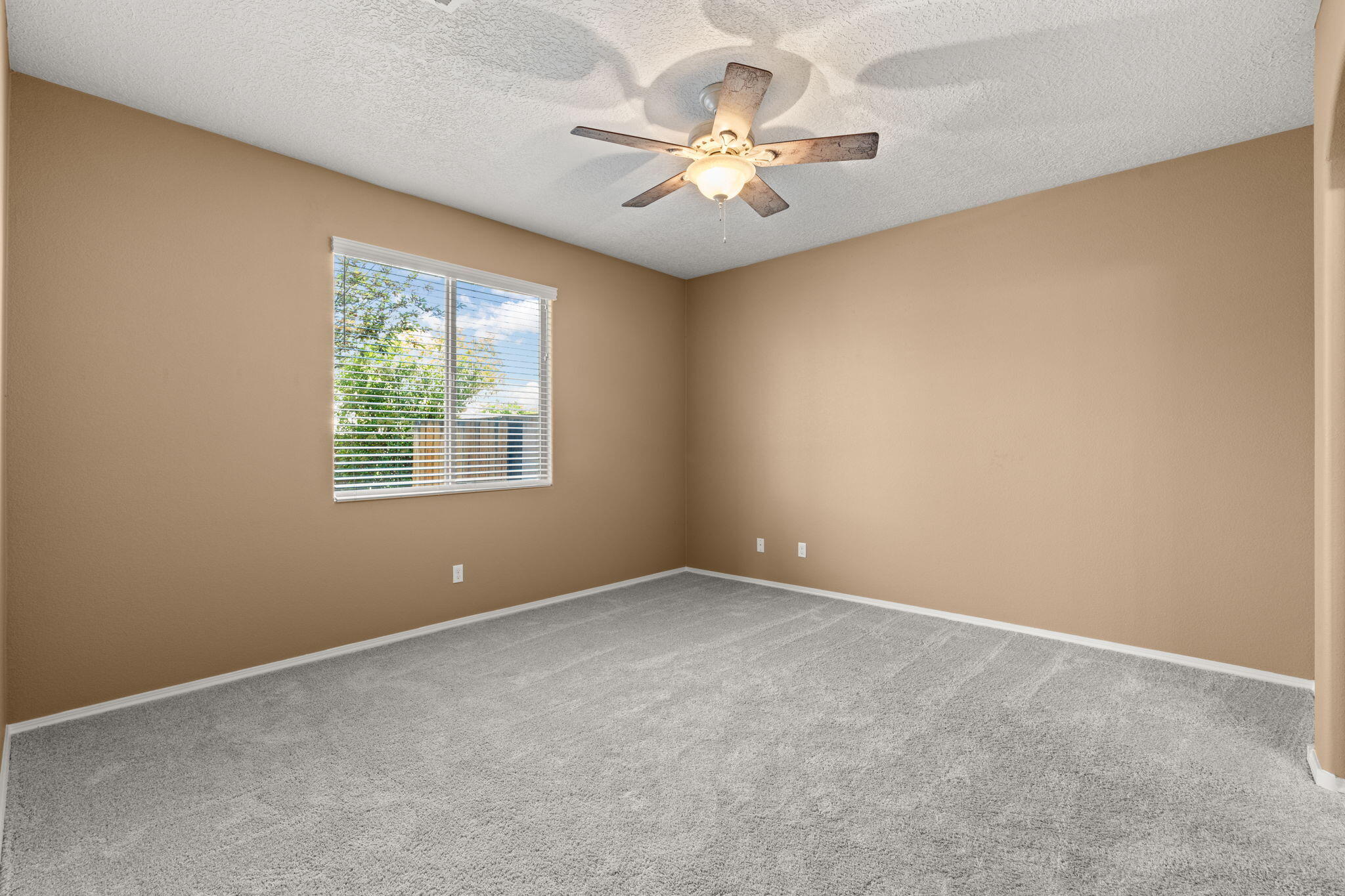 2443 Treviso Drive, Rio Rancho, New Mexico image 12