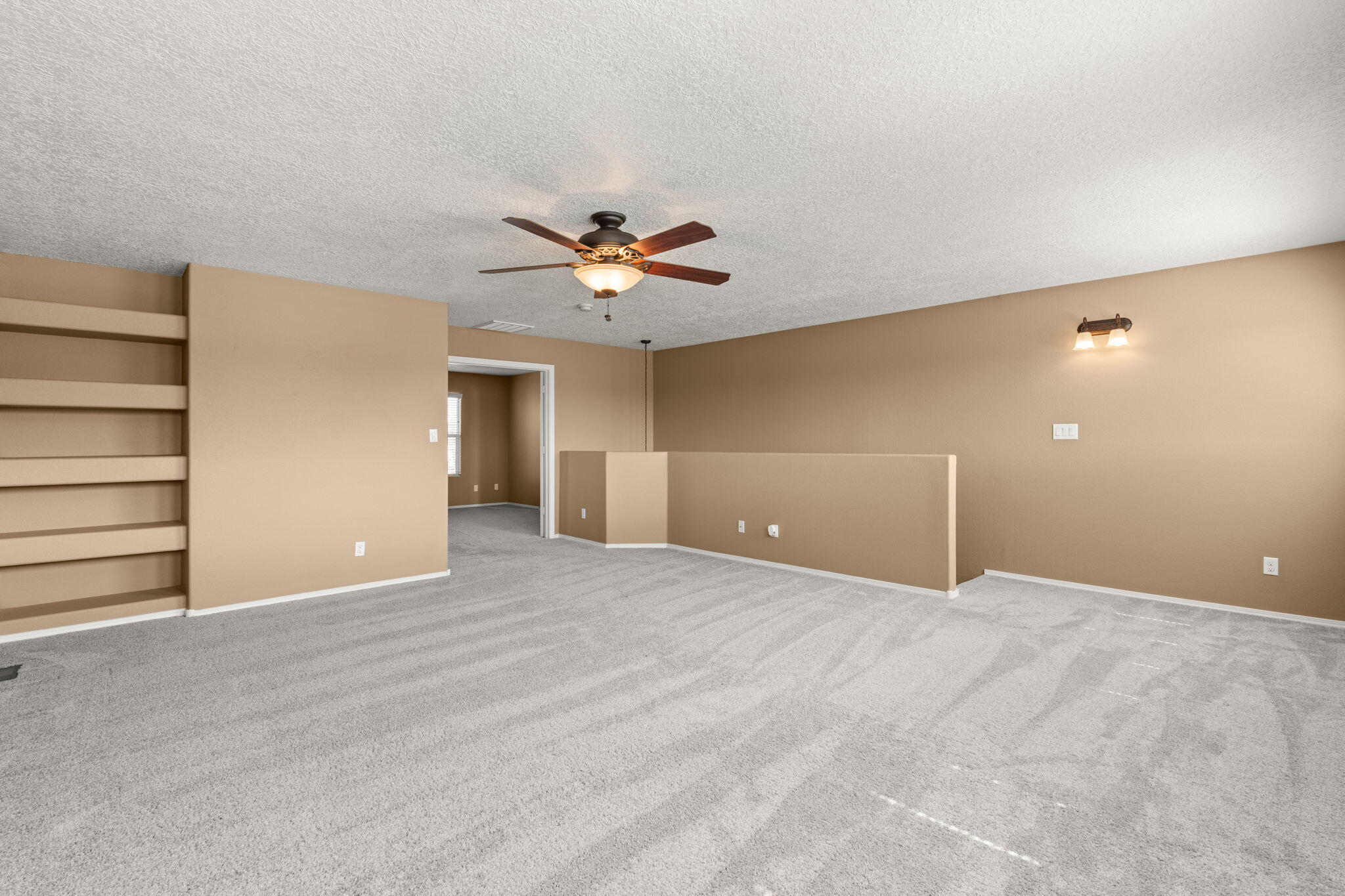 2443 Treviso Drive, Rio Rancho, New Mexico image 20