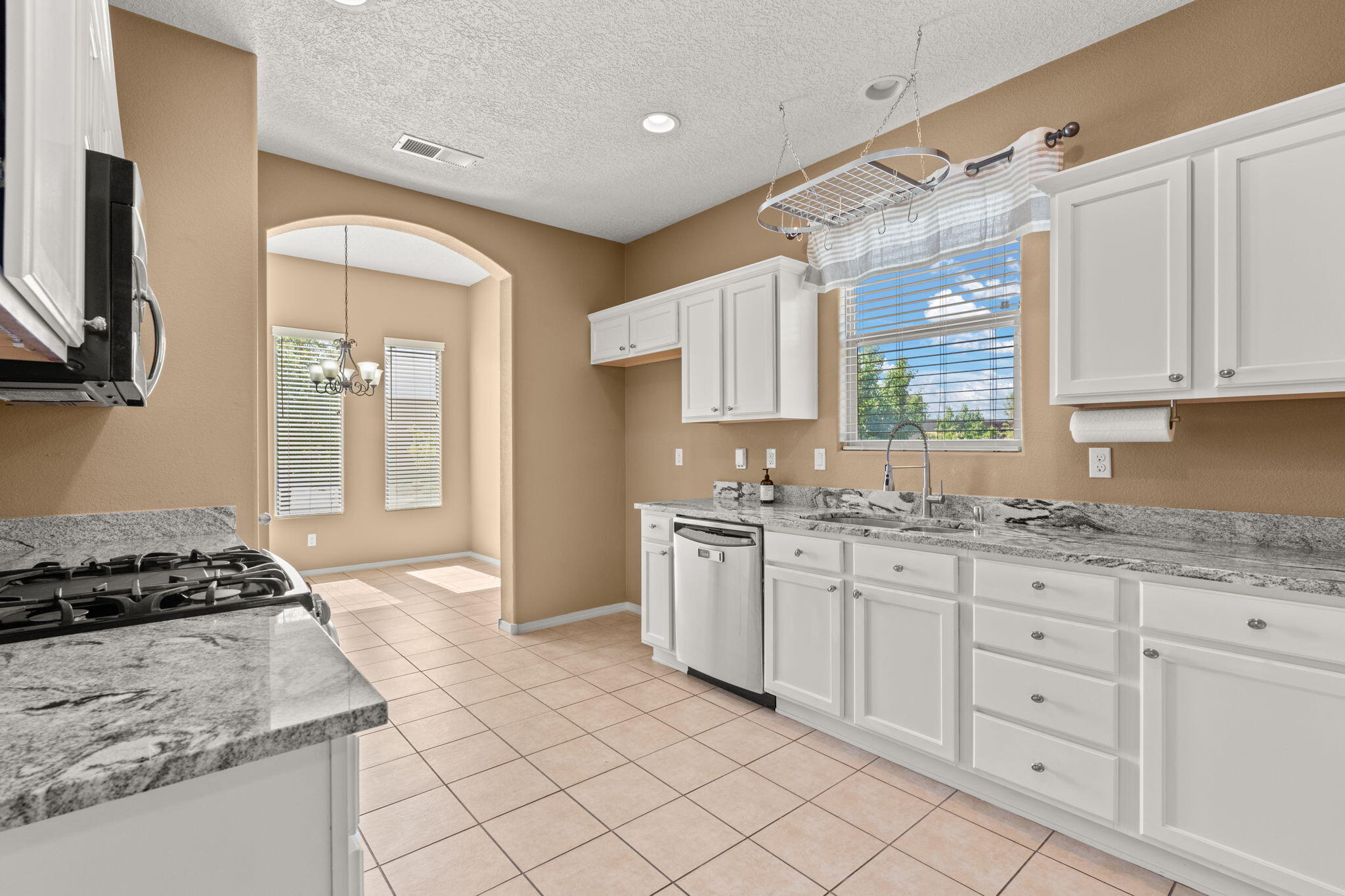 2443 Treviso Drive, Rio Rancho, New Mexico image 10