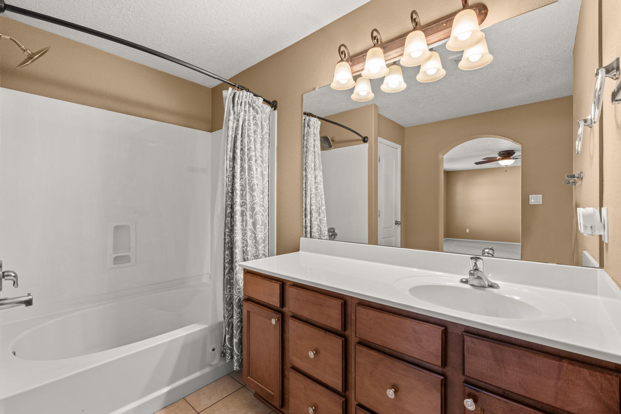 2443 Treviso Drive, Rio Rancho, New Mexico image 25