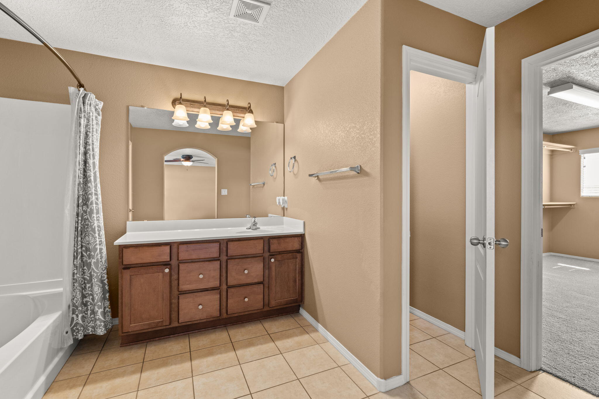 2443 Treviso Drive, Rio Rancho, New Mexico image 24