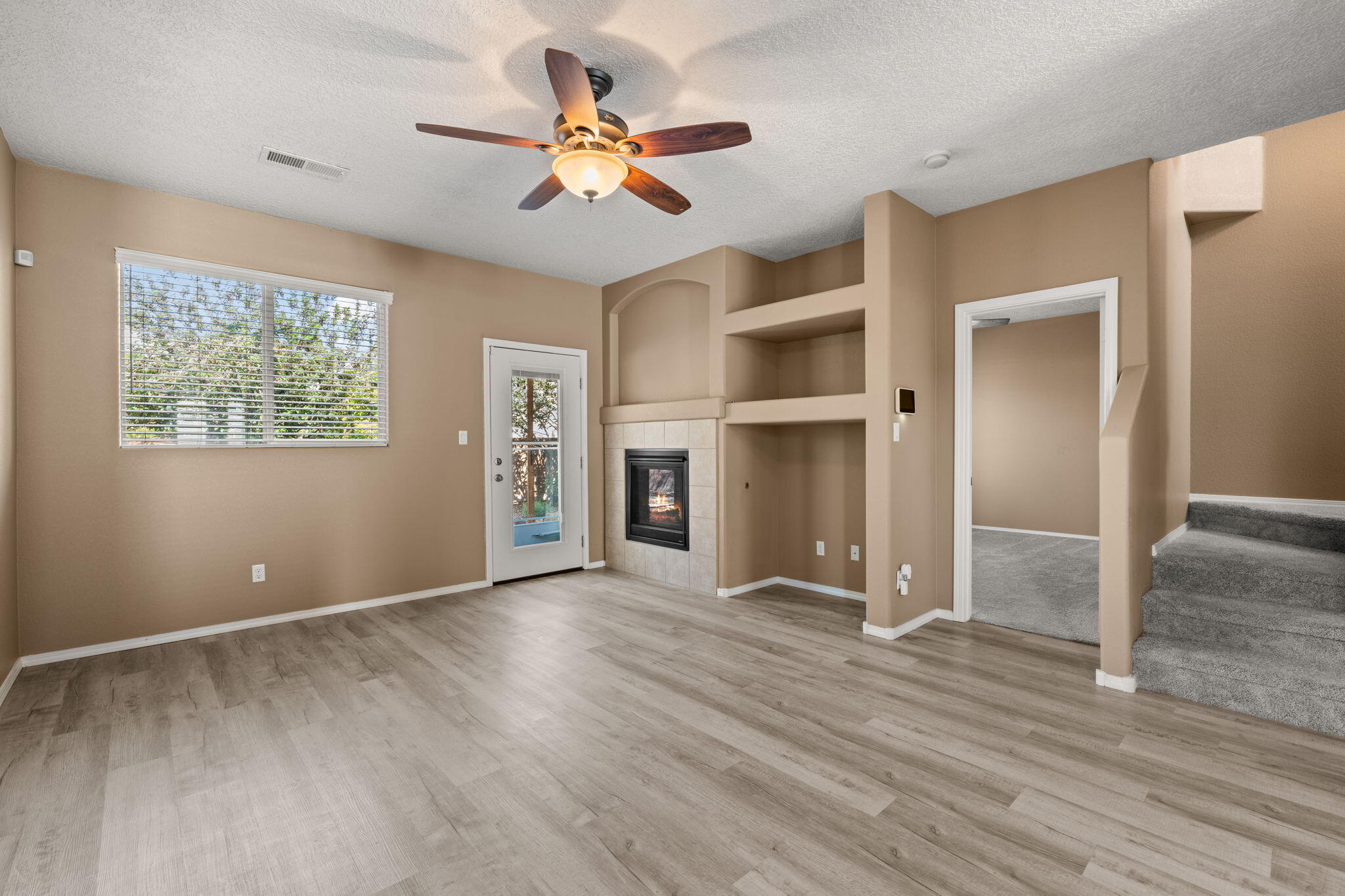 2443 Treviso Drive, Rio Rancho, New Mexico image 30