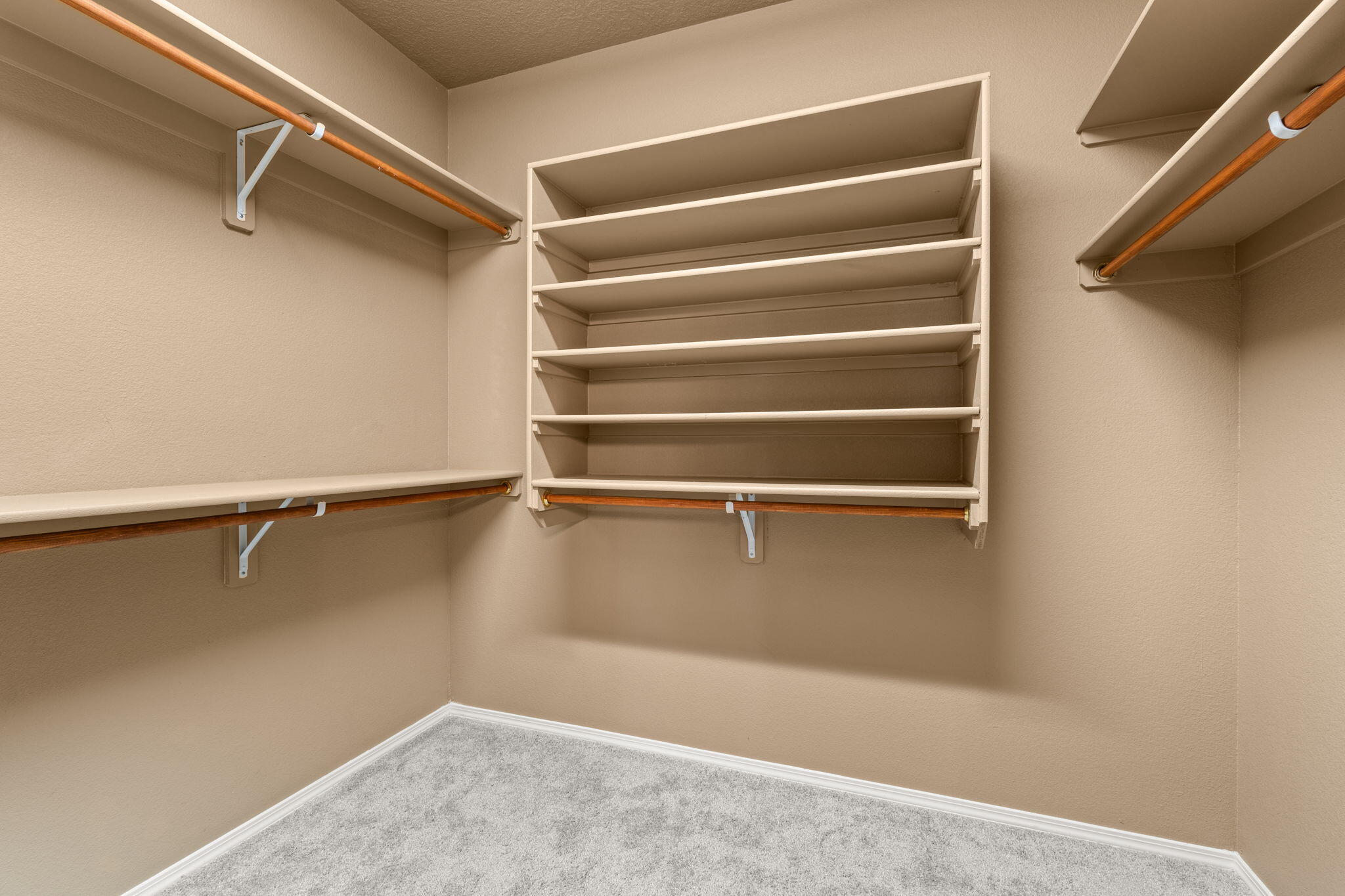 2443 Treviso Drive, Rio Rancho, New Mexico image 16