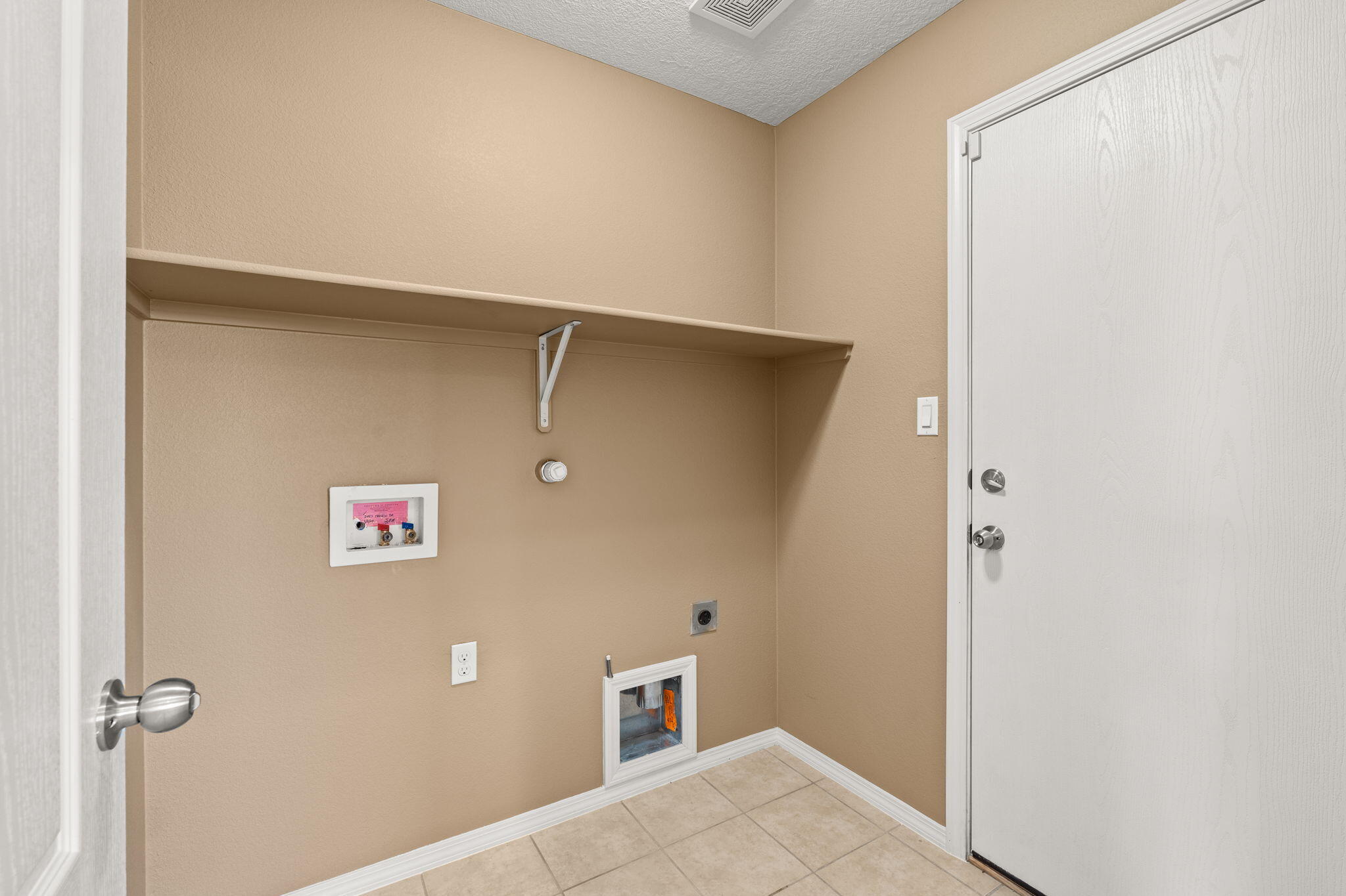 2443 Treviso Drive, Rio Rancho, New Mexico image 11