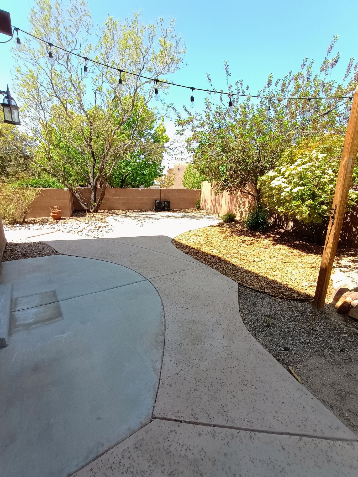 2443 Treviso Drive, Rio Rancho, New Mexico image 44
