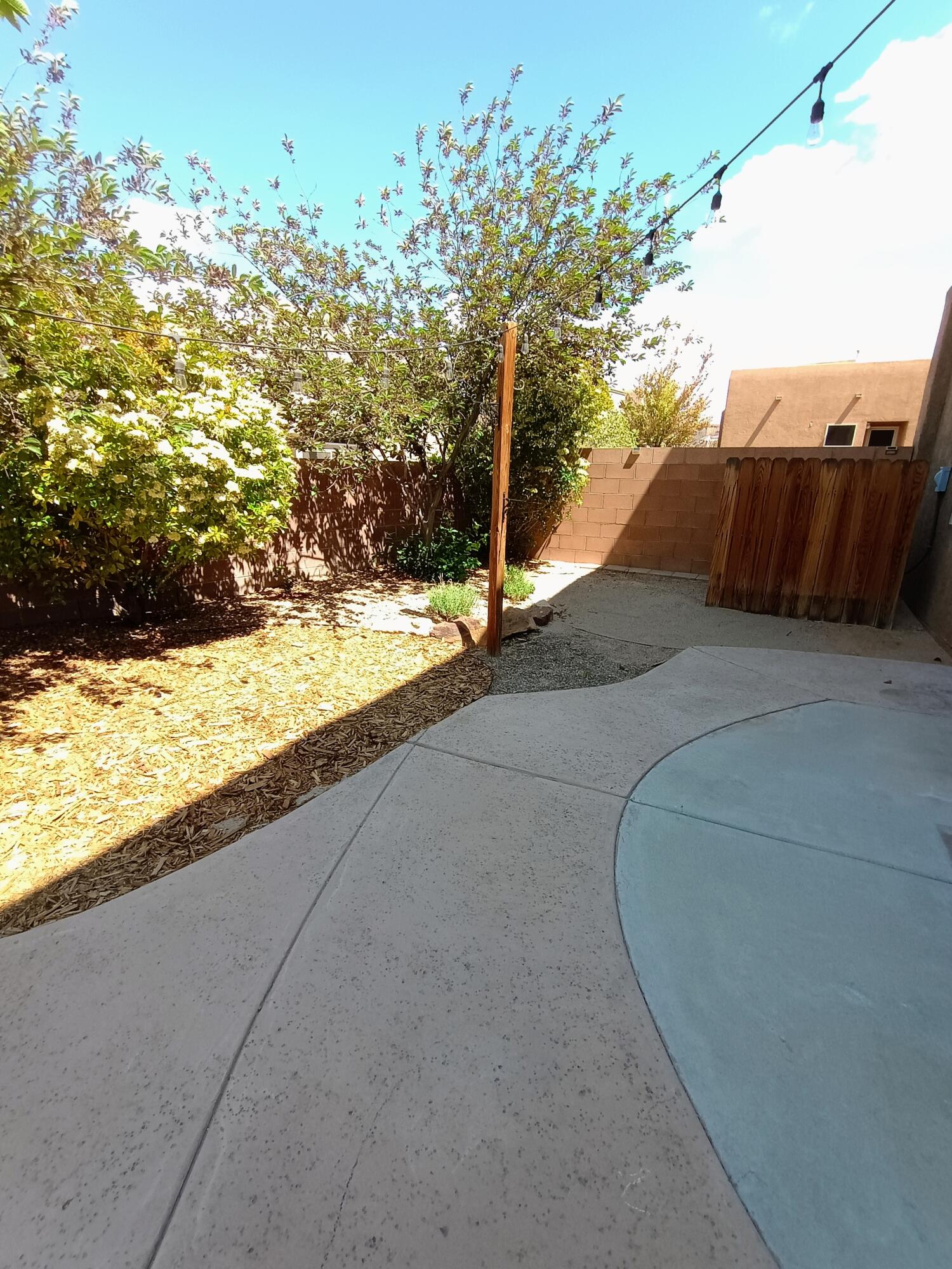 2443 Treviso Drive, Rio Rancho, New Mexico image 43