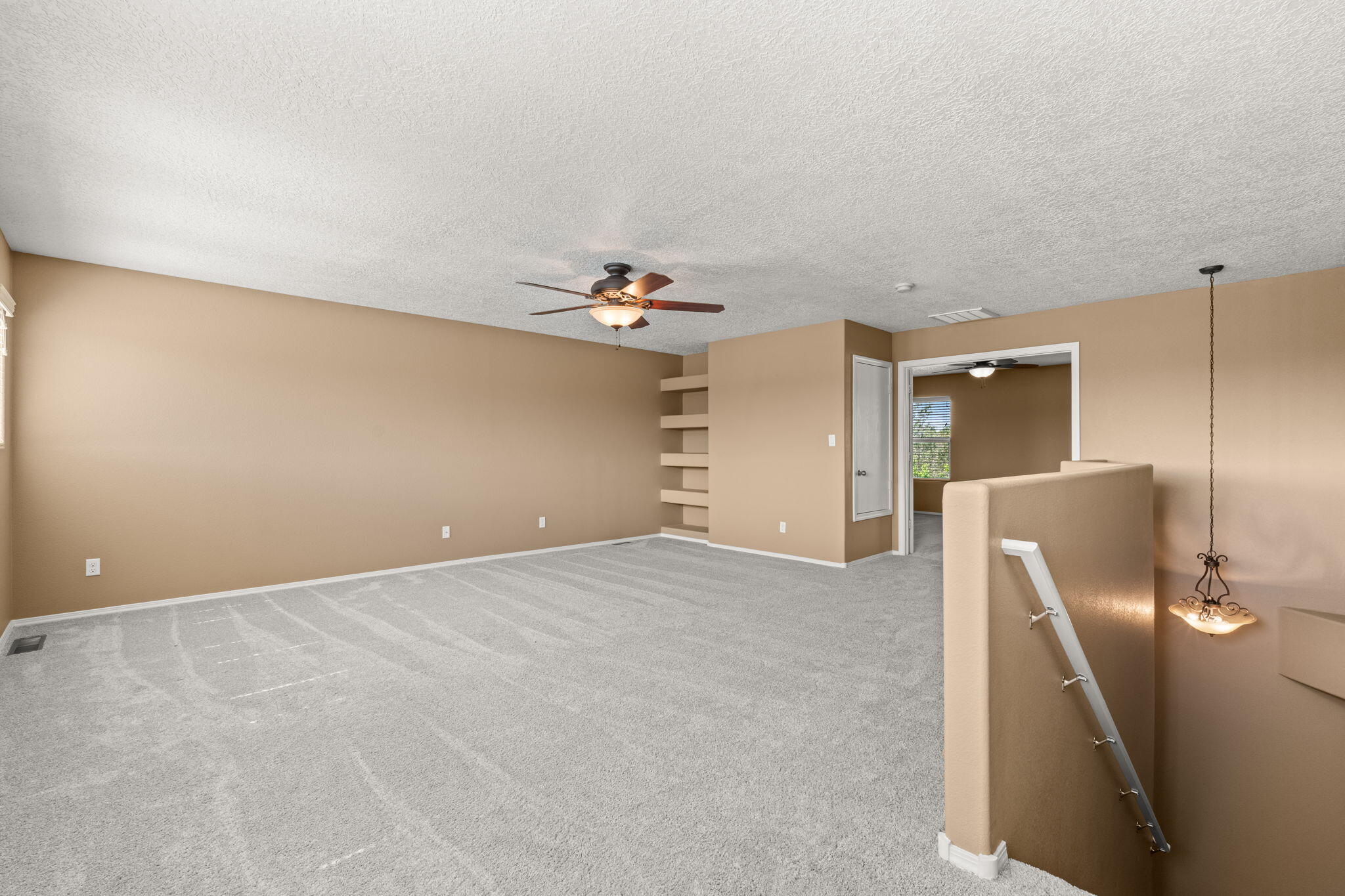 2443 Treviso Drive, Rio Rancho, New Mexico image 19