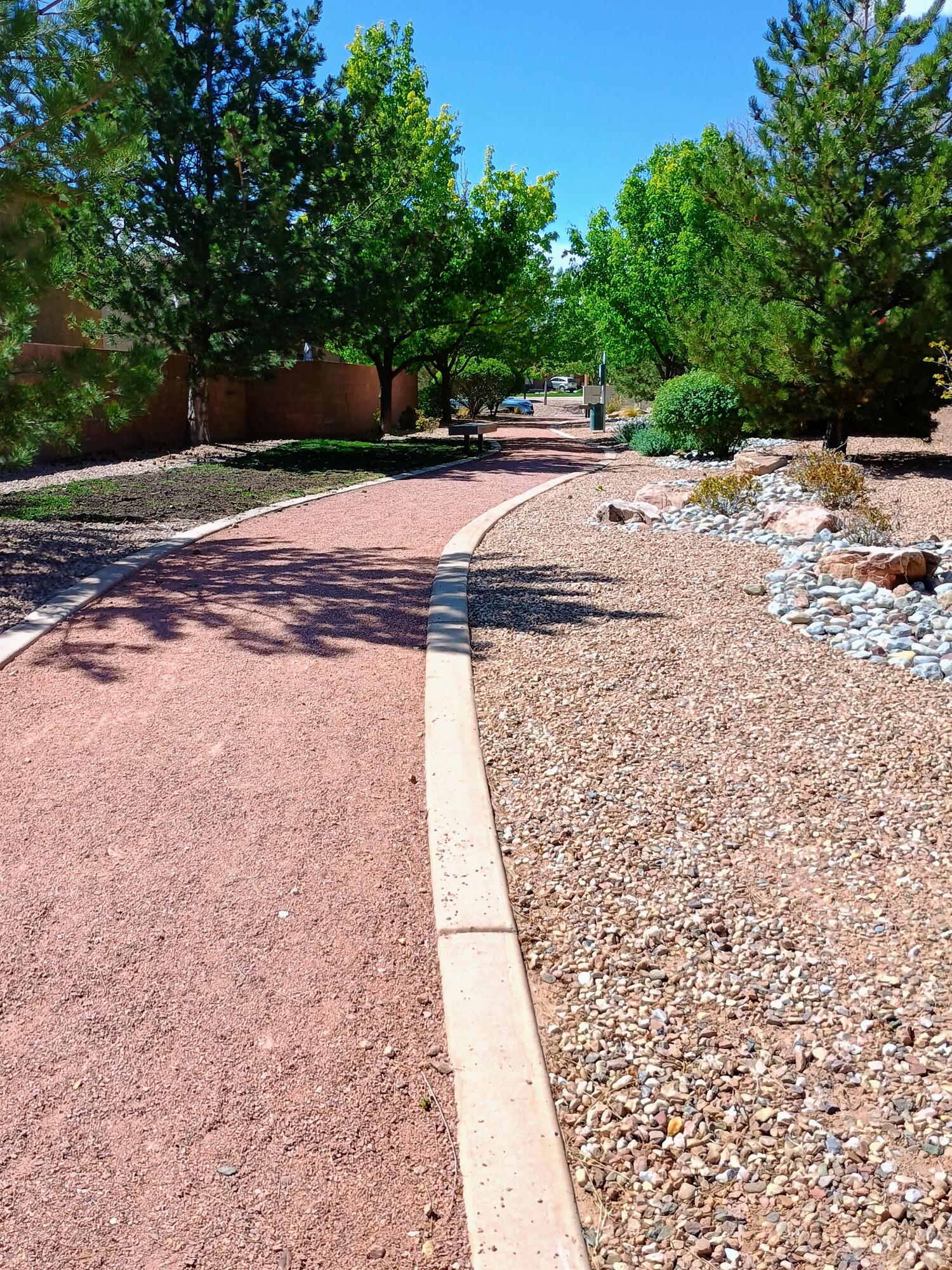 2443 Treviso Drive, Rio Rancho, New Mexico image 39