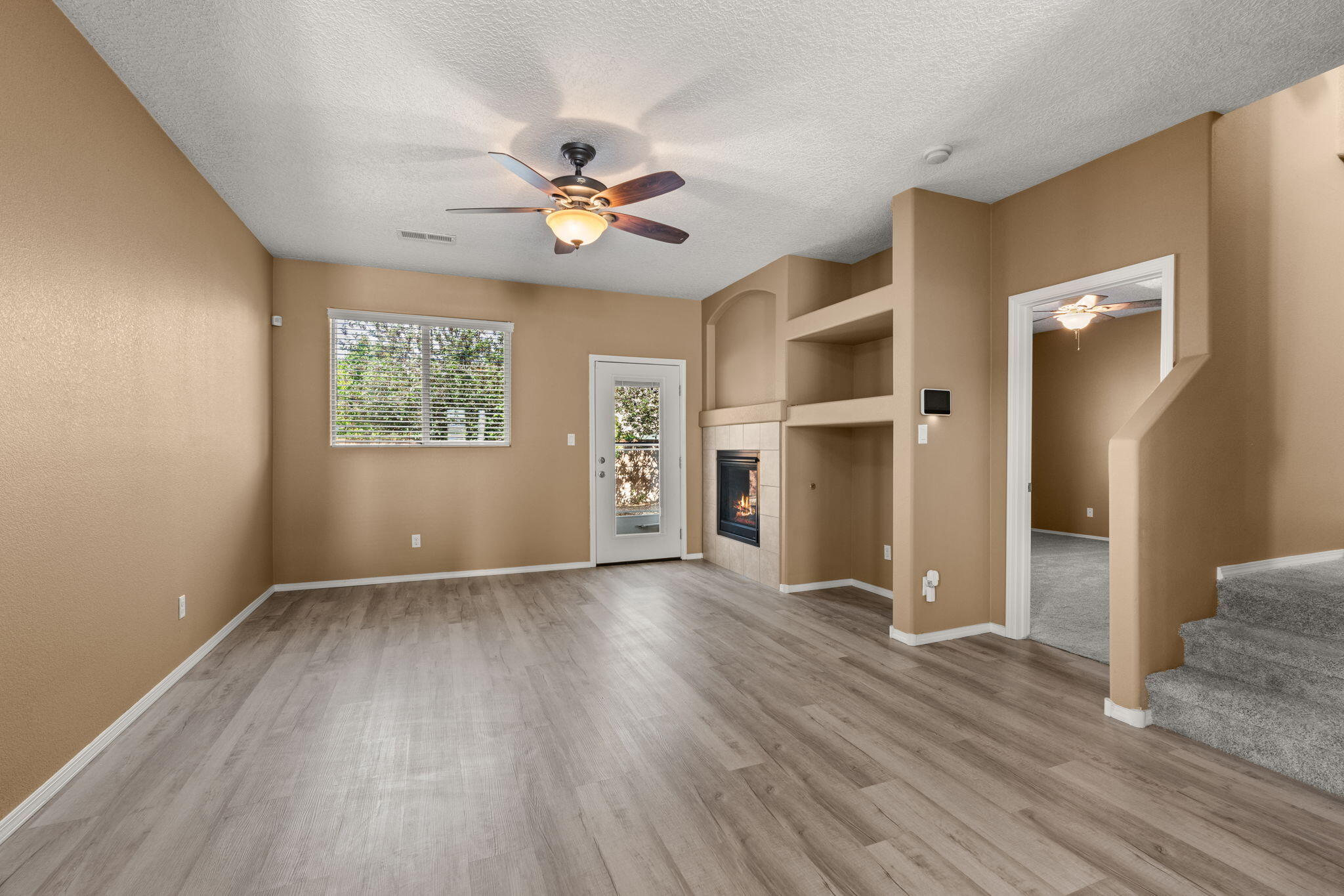 2443 Treviso Drive, Rio Rancho, New Mexico image 33