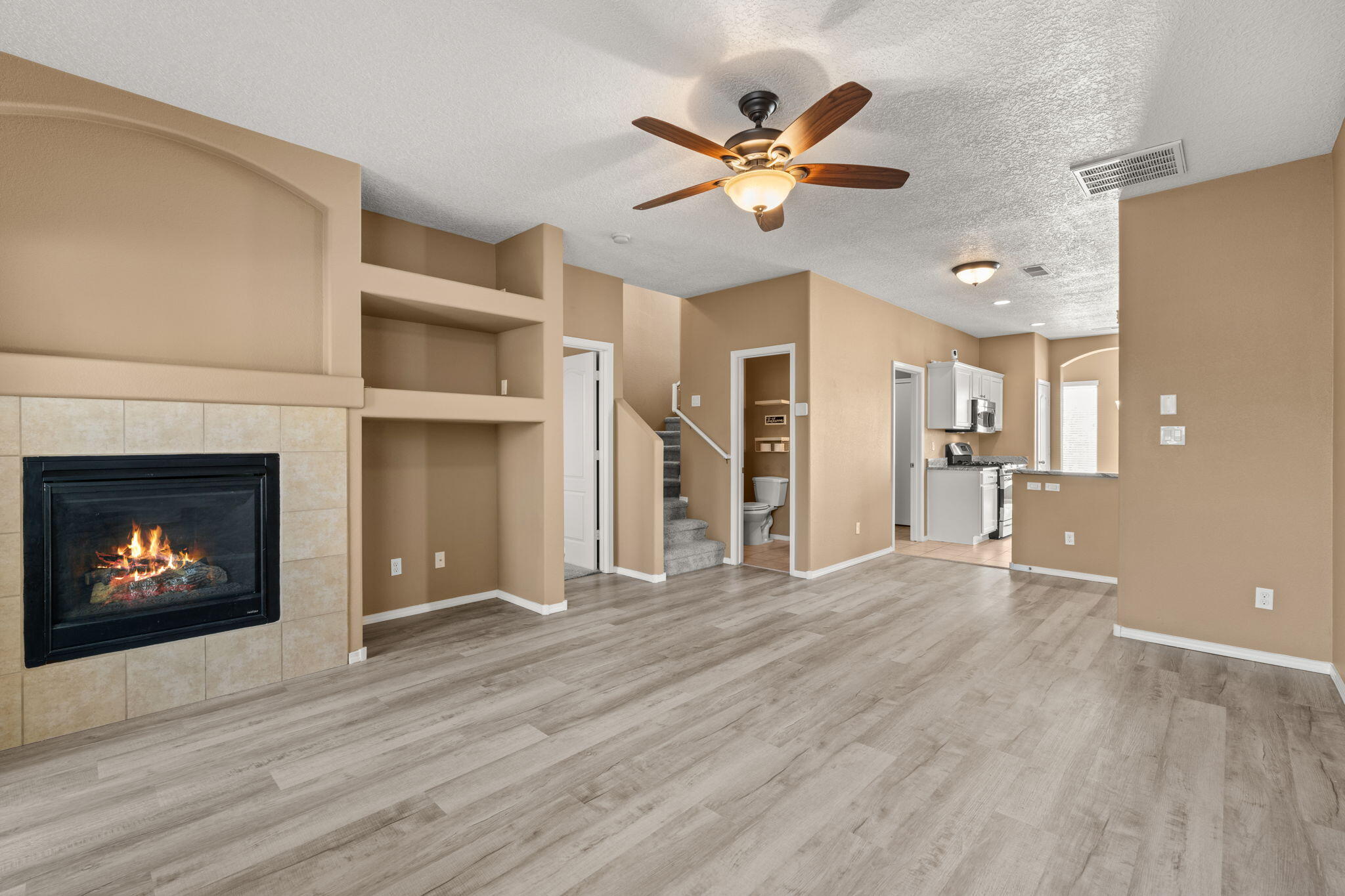2443 Treviso Drive, Rio Rancho, New Mexico image 32