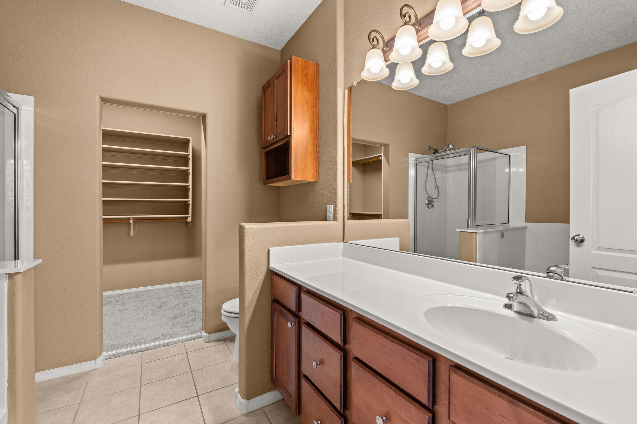 2443 Treviso Drive, Rio Rancho, New Mexico image 14