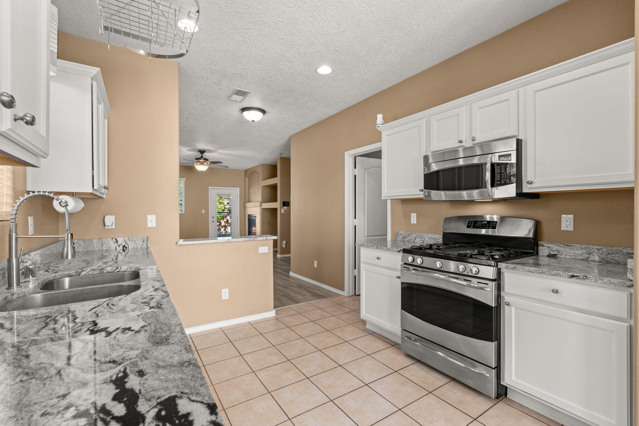 2443 Treviso Drive, Rio Rancho, New Mexico image 5