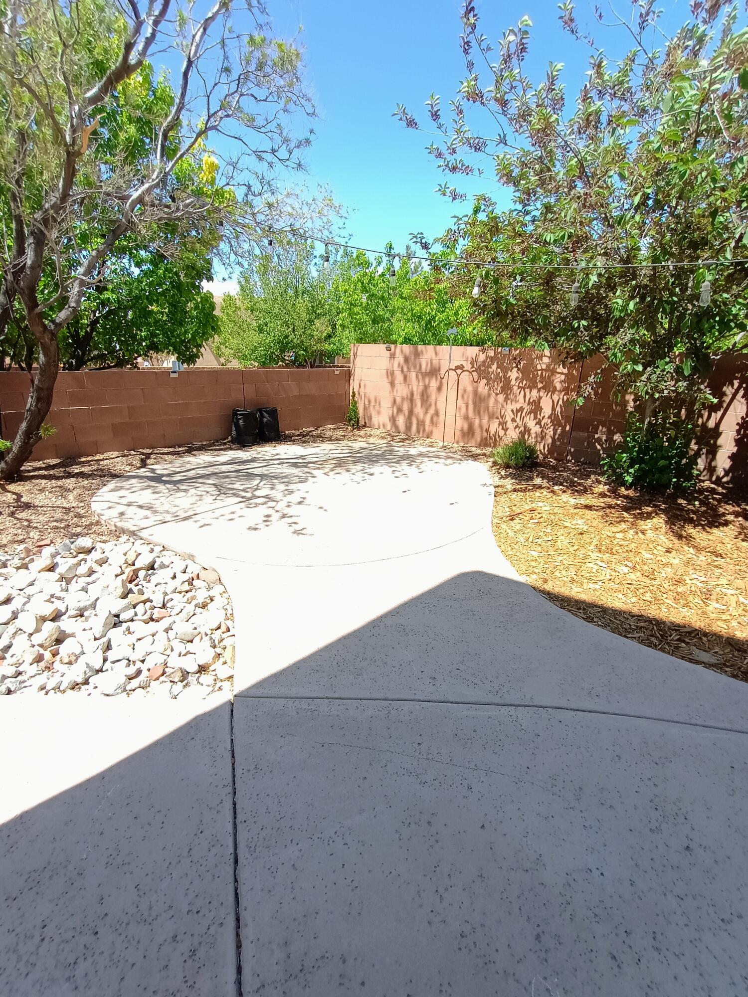 2443 Treviso Drive, Rio Rancho, New Mexico image 35