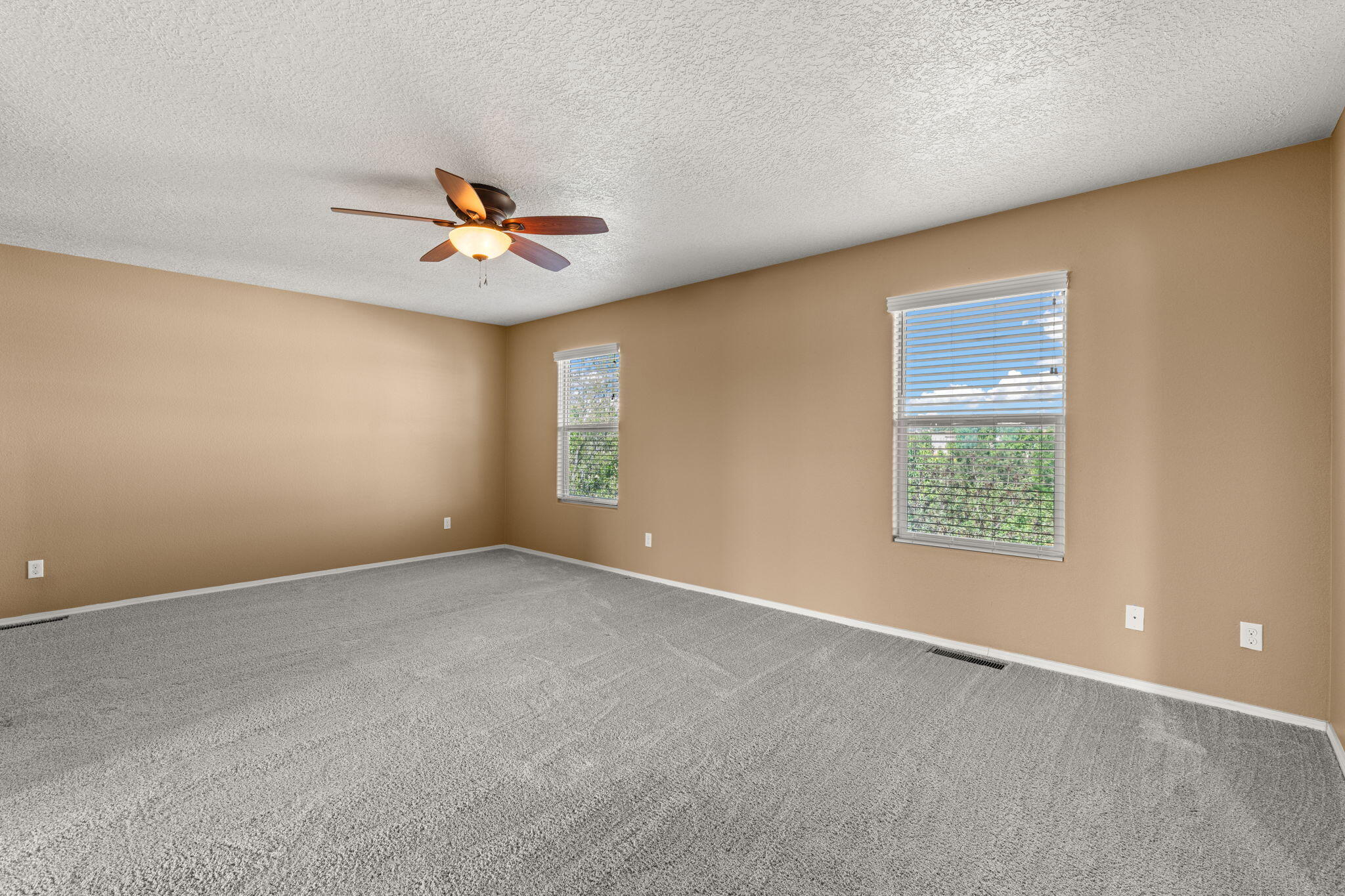 2443 Treviso Drive, Rio Rancho, New Mexico image 22