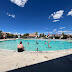 2443 Treviso Drive, Rio Rancho, New Mexico image 42