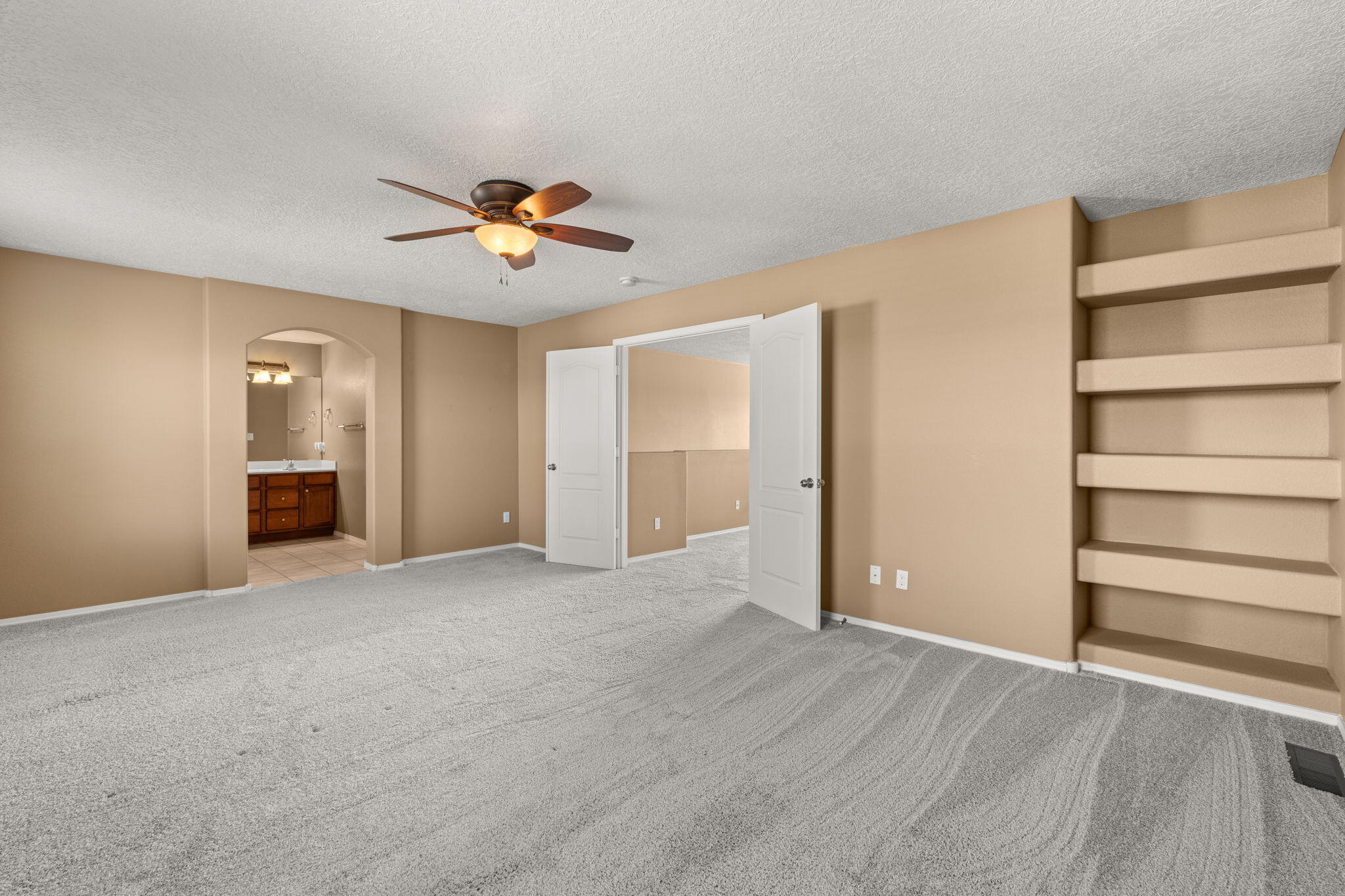 2443 Treviso Drive, Rio Rancho, New Mexico image 23