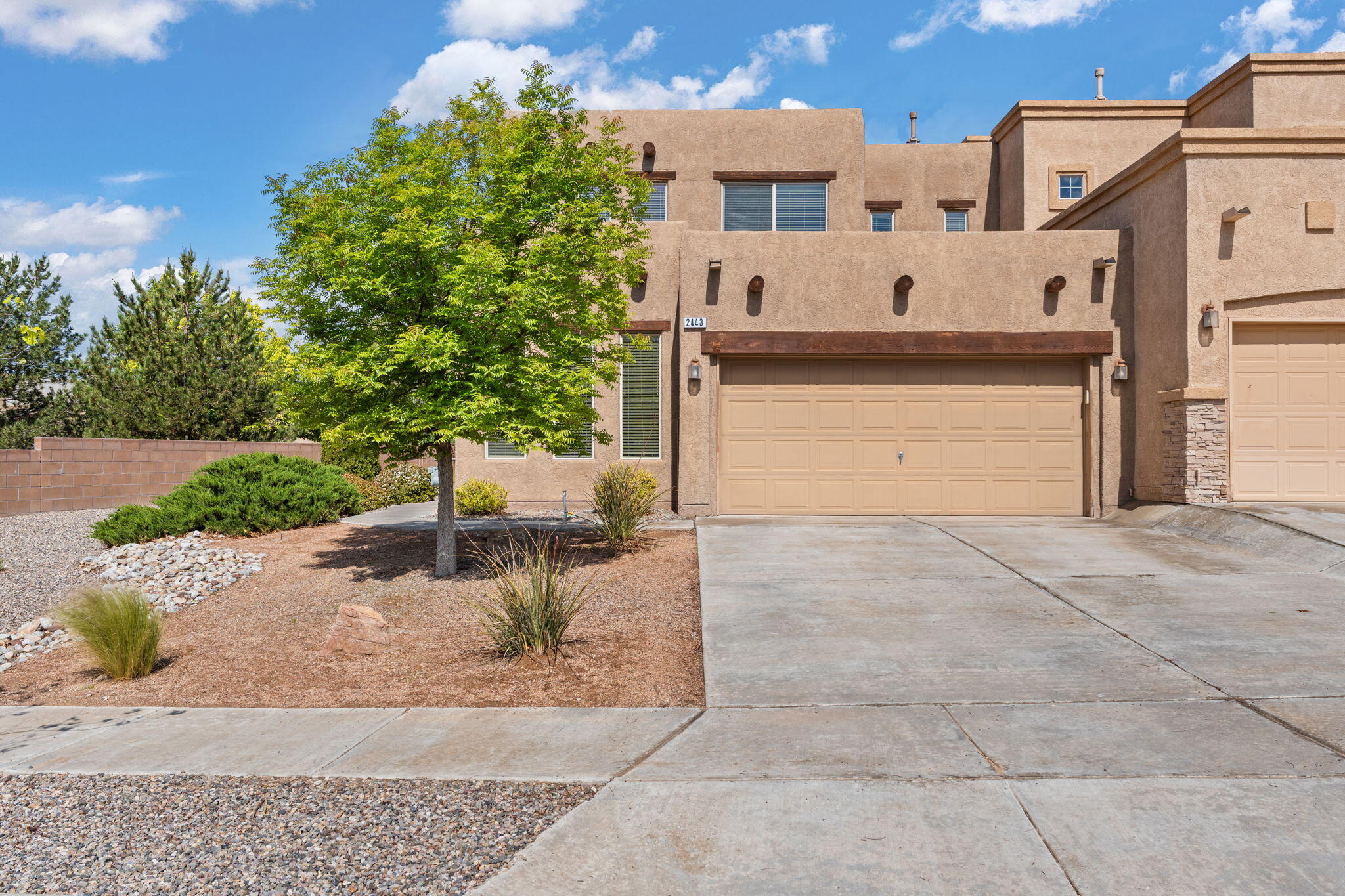 2443 Treviso Drive, Rio Rancho, New Mexico image 2