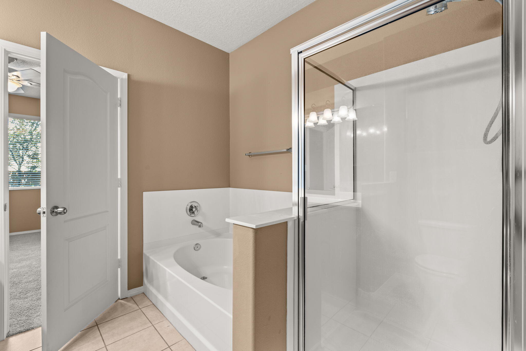 2443 Treviso Drive, Rio Rancho, New Mexico image 15