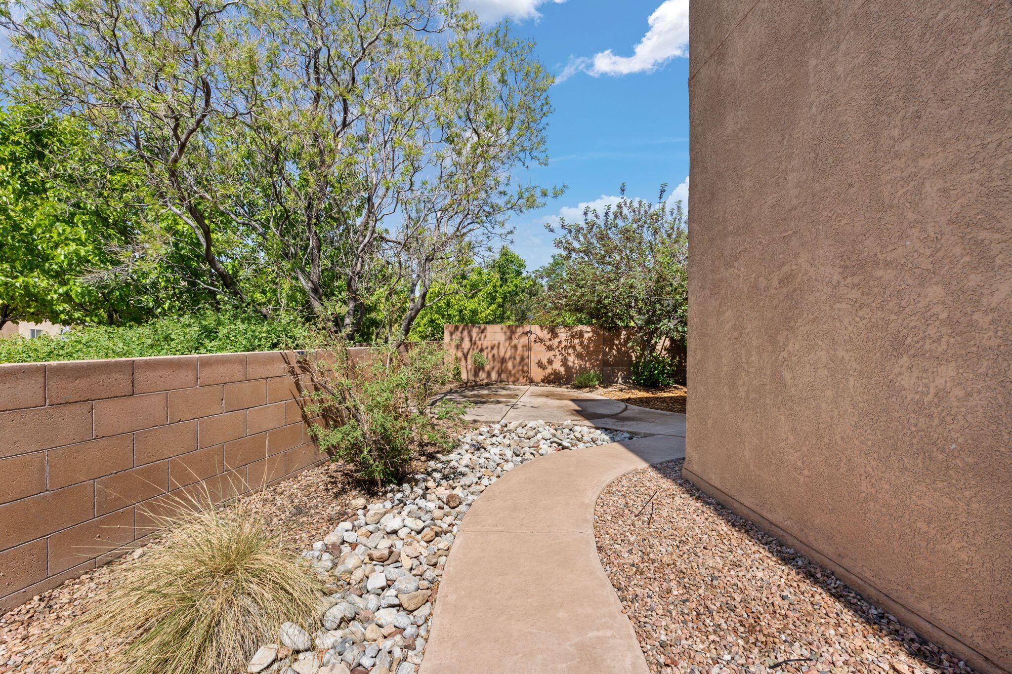 2443 Treviso Drive, Rio Rancho, New Mexico image 27