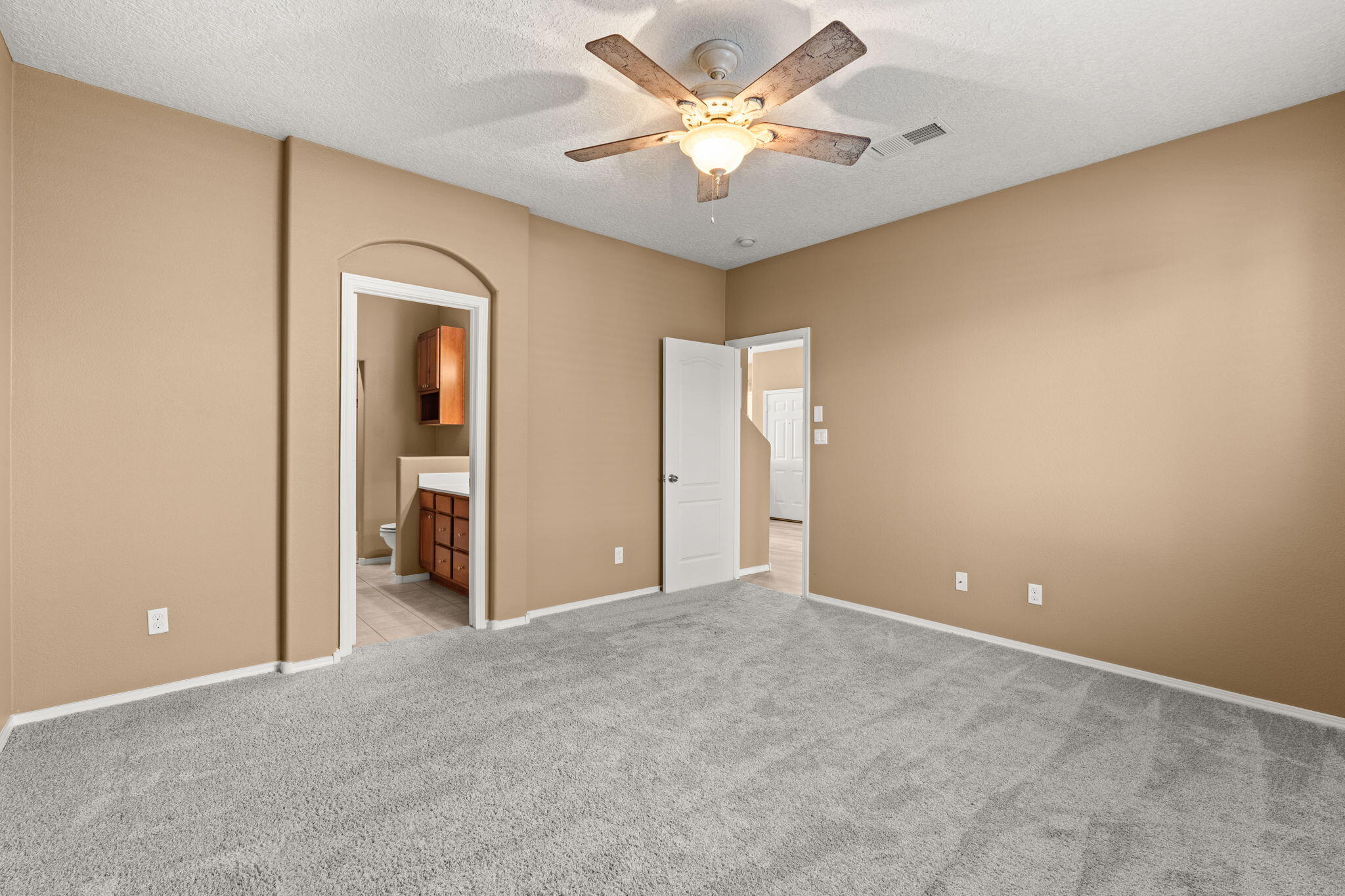 2443 Treviso Drive, Rio Rancho, New Mexico image 13