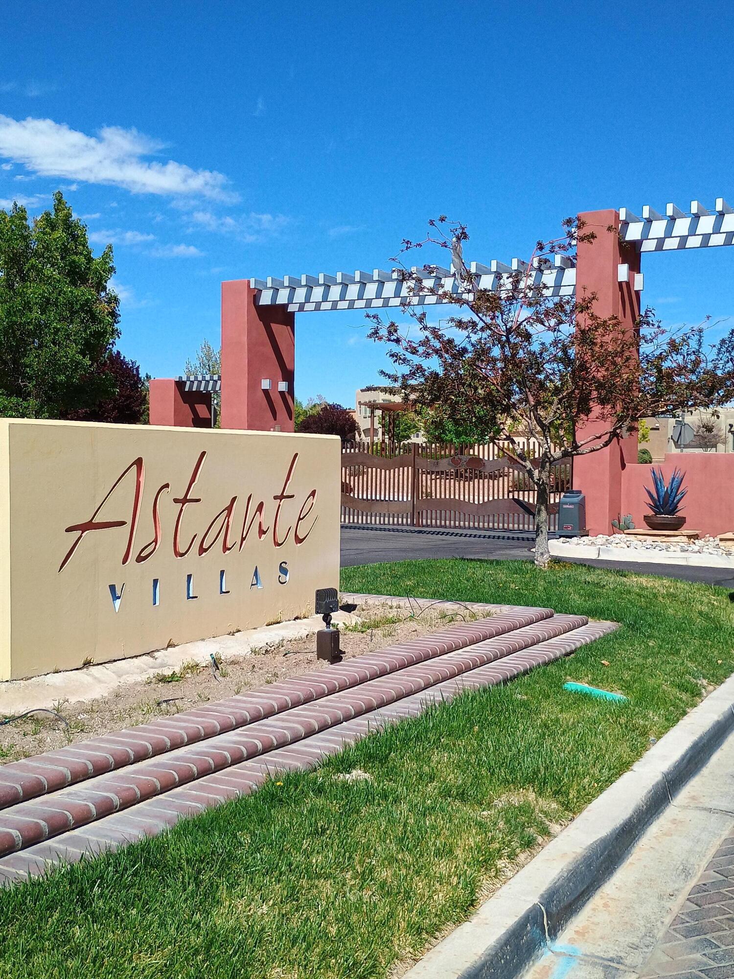 2443 Treviso Drive, Rio Rancho, New Mexico image 4