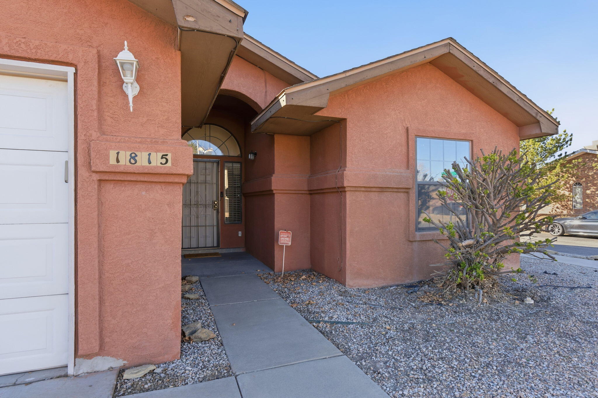 1815 Tierra Del Oso Drive NW