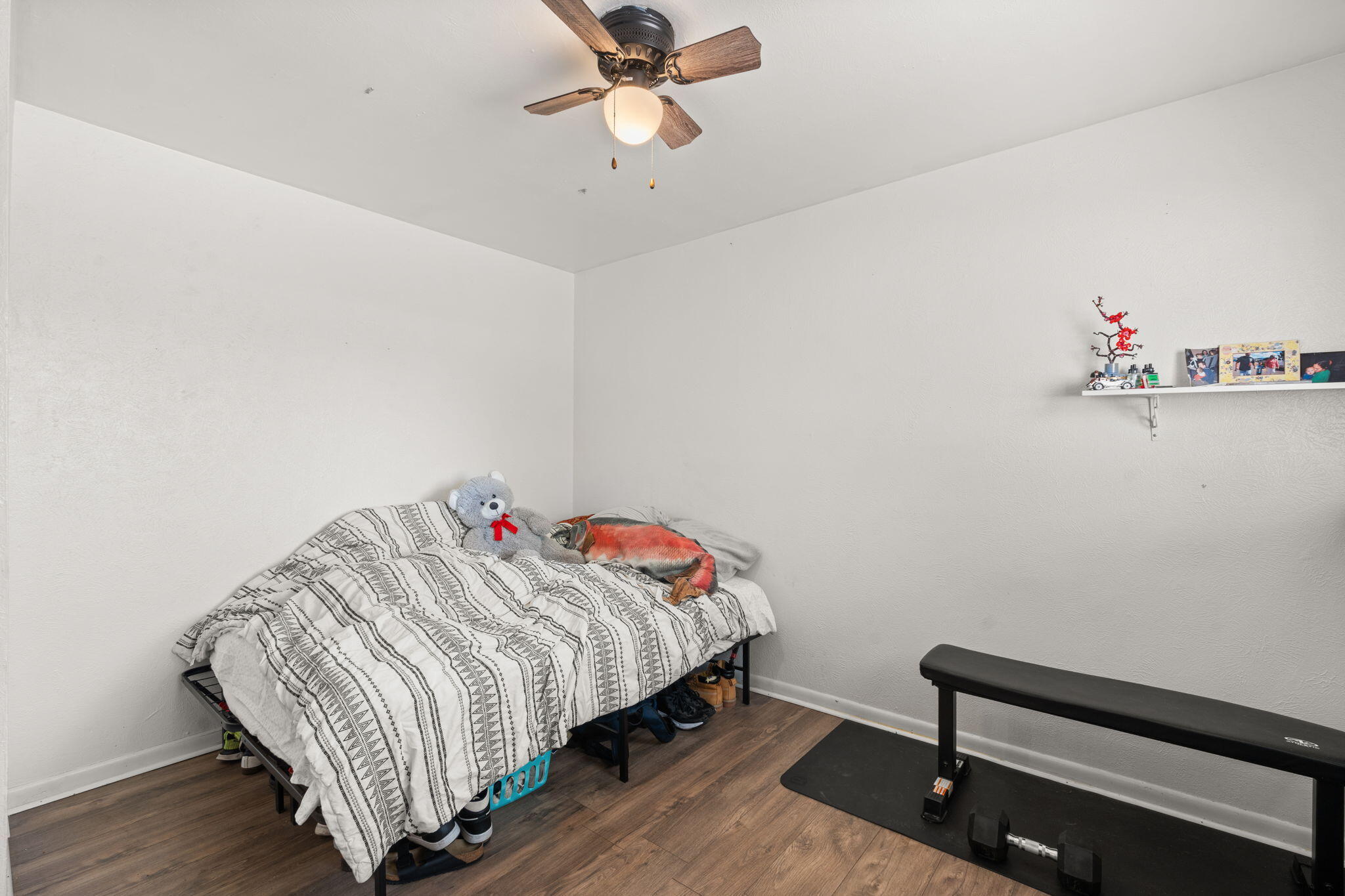 1409 Glorieta Street, Albuquerque, New Mexico image 15
