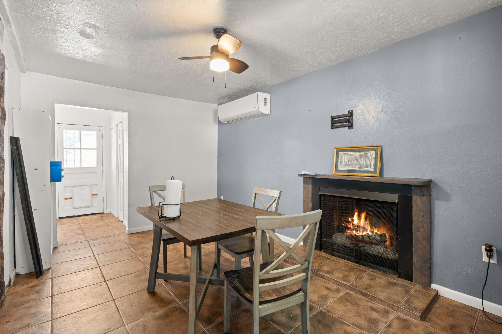 1409 Glorieta Street, Albuquerque, New Mexico image 10