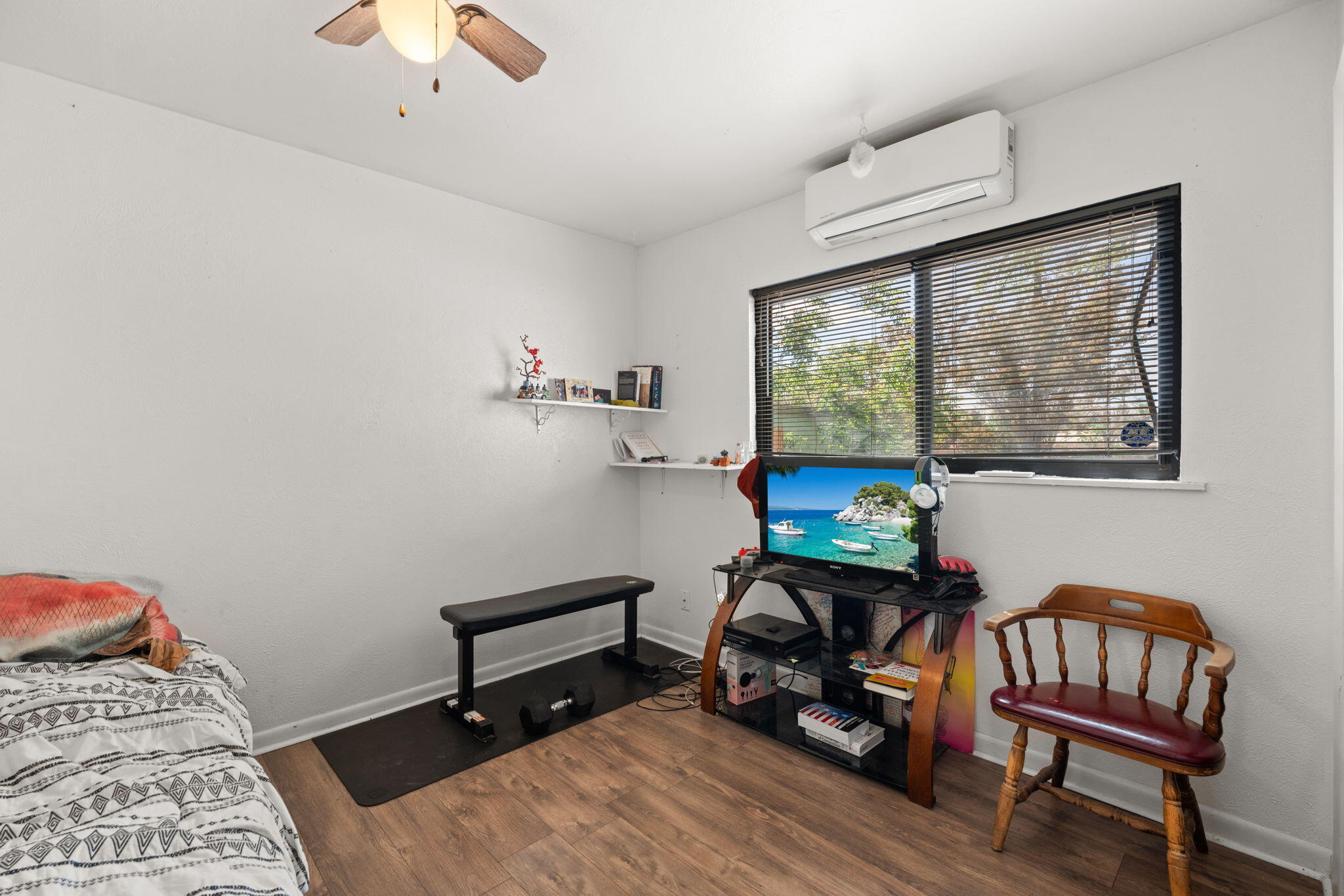 1409 Glorieta Street, Albuquerque, New Mexico image 16