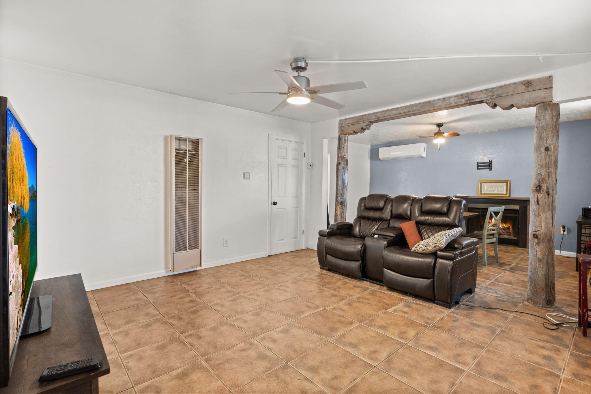 1409 Glorieta Street, Albuquerque, New Mexico image 9