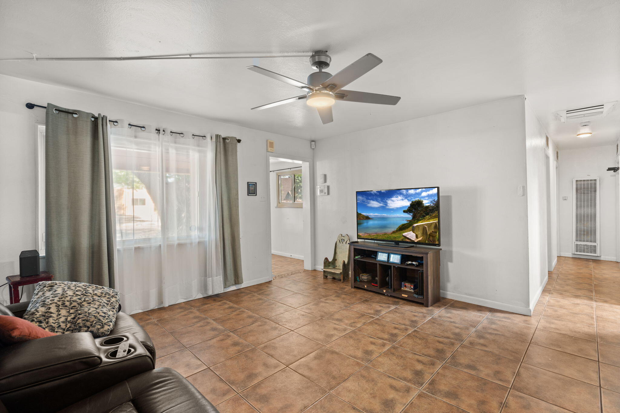 1409 Glorieta Street, Albuquerque, New Mexico image 7
