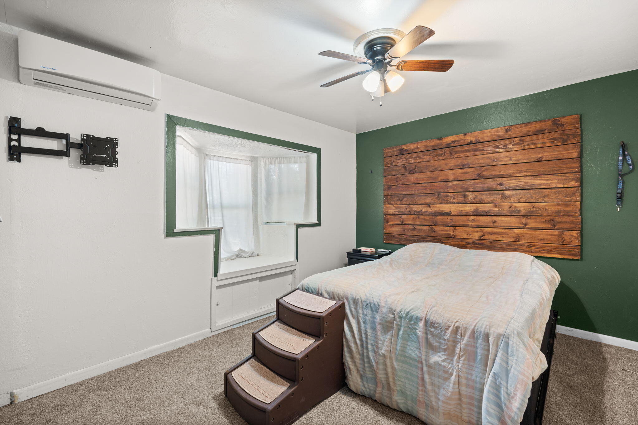 1409 Glorieta Street, Albuquerque, New Mexico image 13