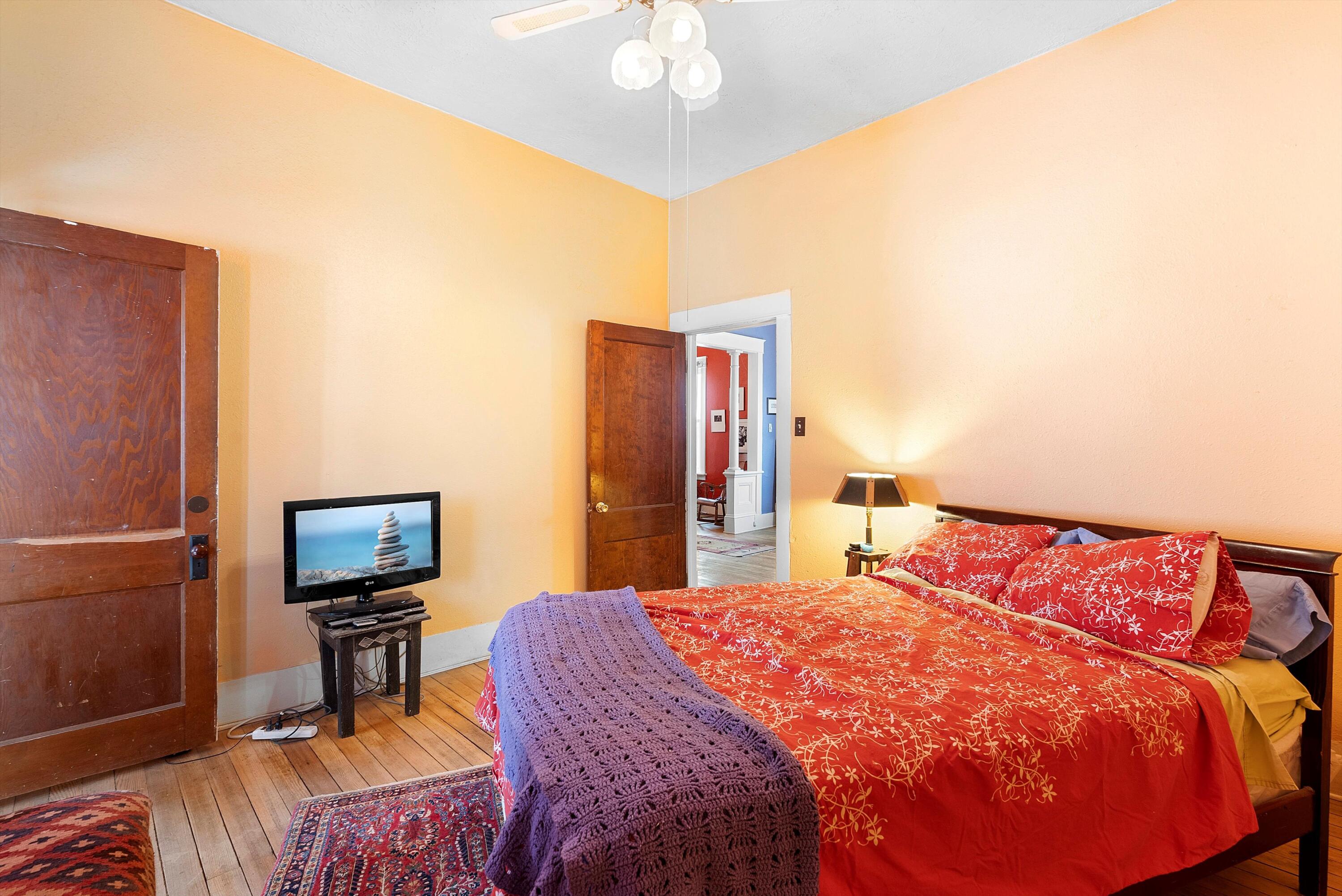 518 High Street, Albuquerque, New Mexico image 14