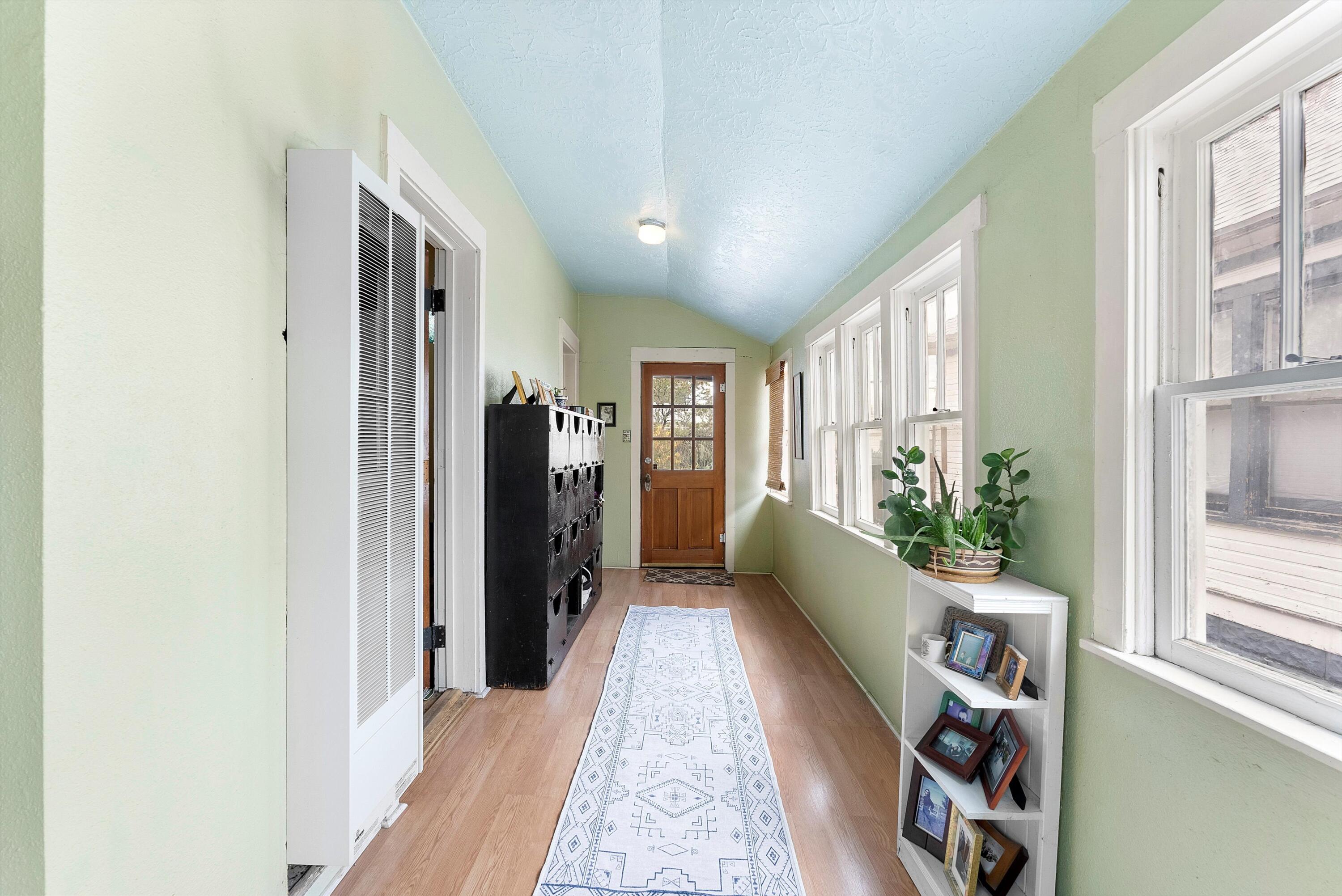 518 High Street, Albuquerque, New Mexico image 21