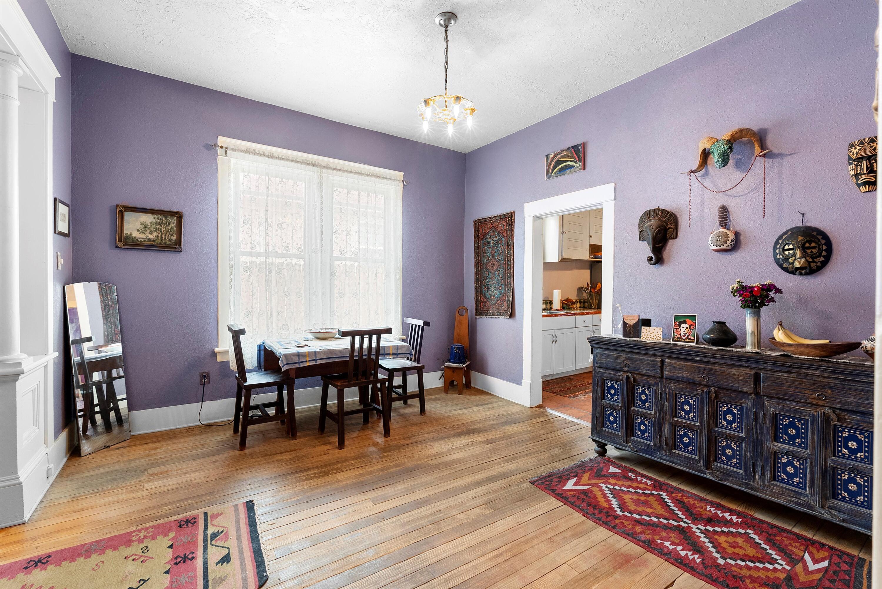518 High Street, Albuquerque, New Mexico image 9
