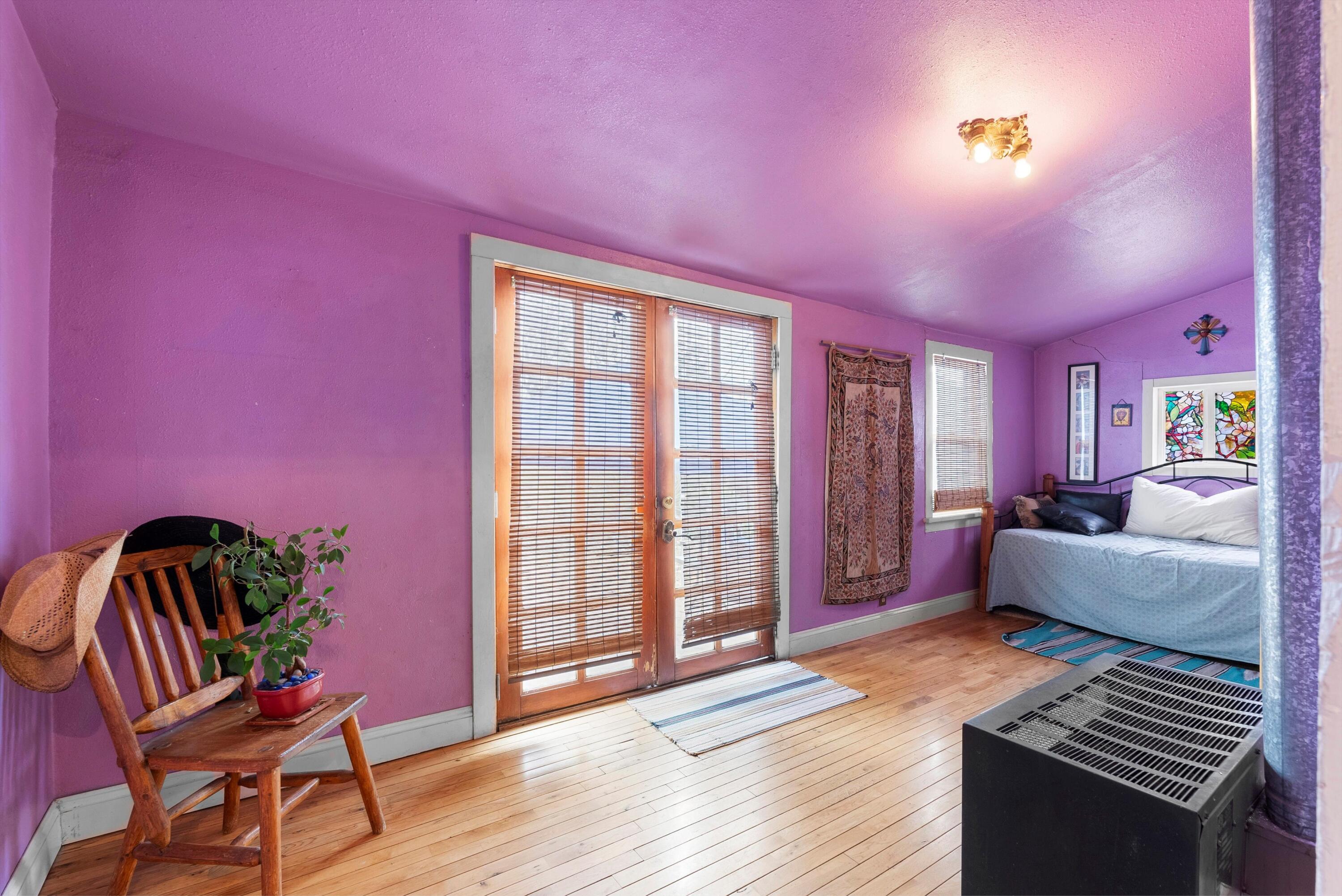518 High Street, Albuquerque, New Mexico image 18