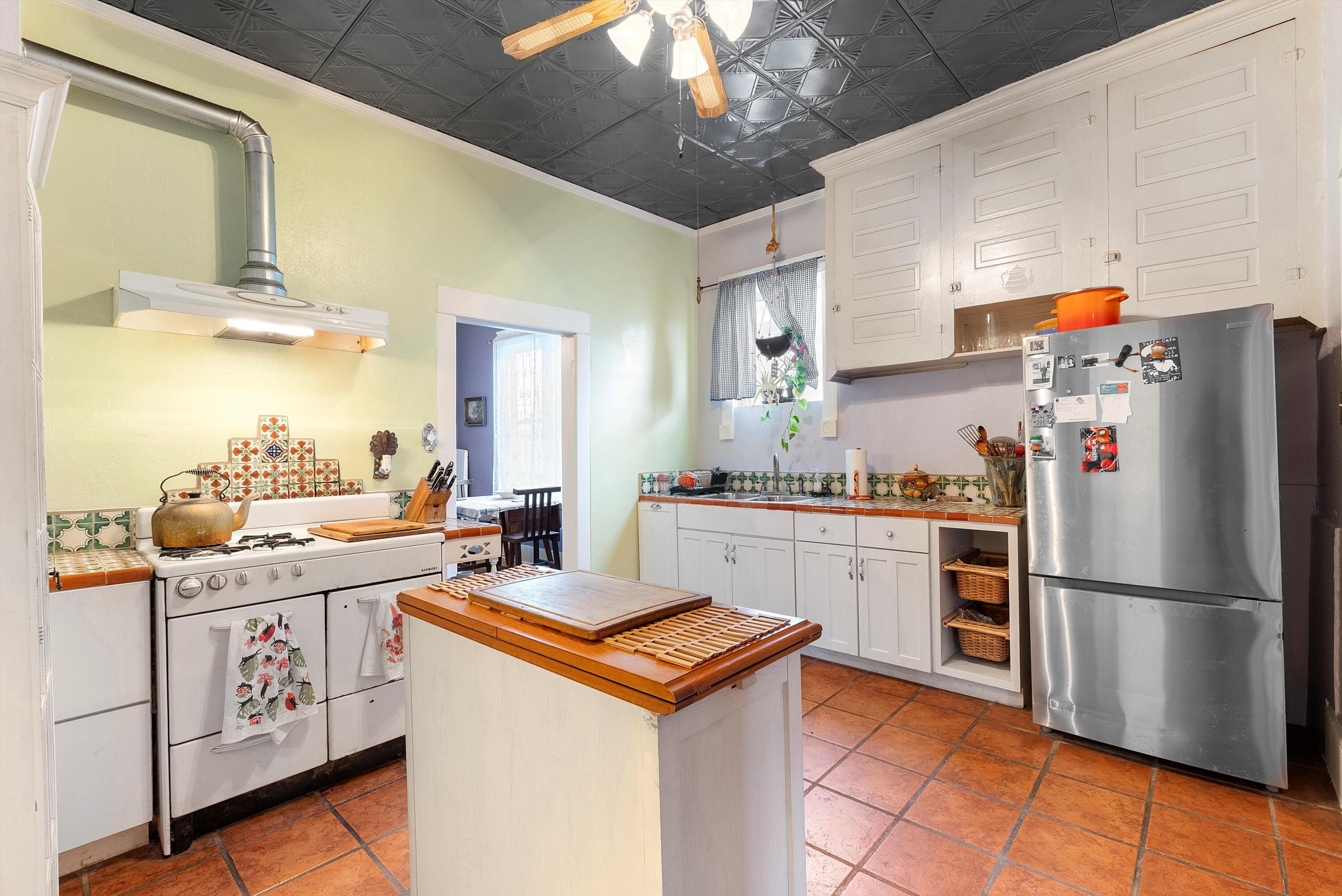 518 High Street, Albuquerque, New Mexico image 10
