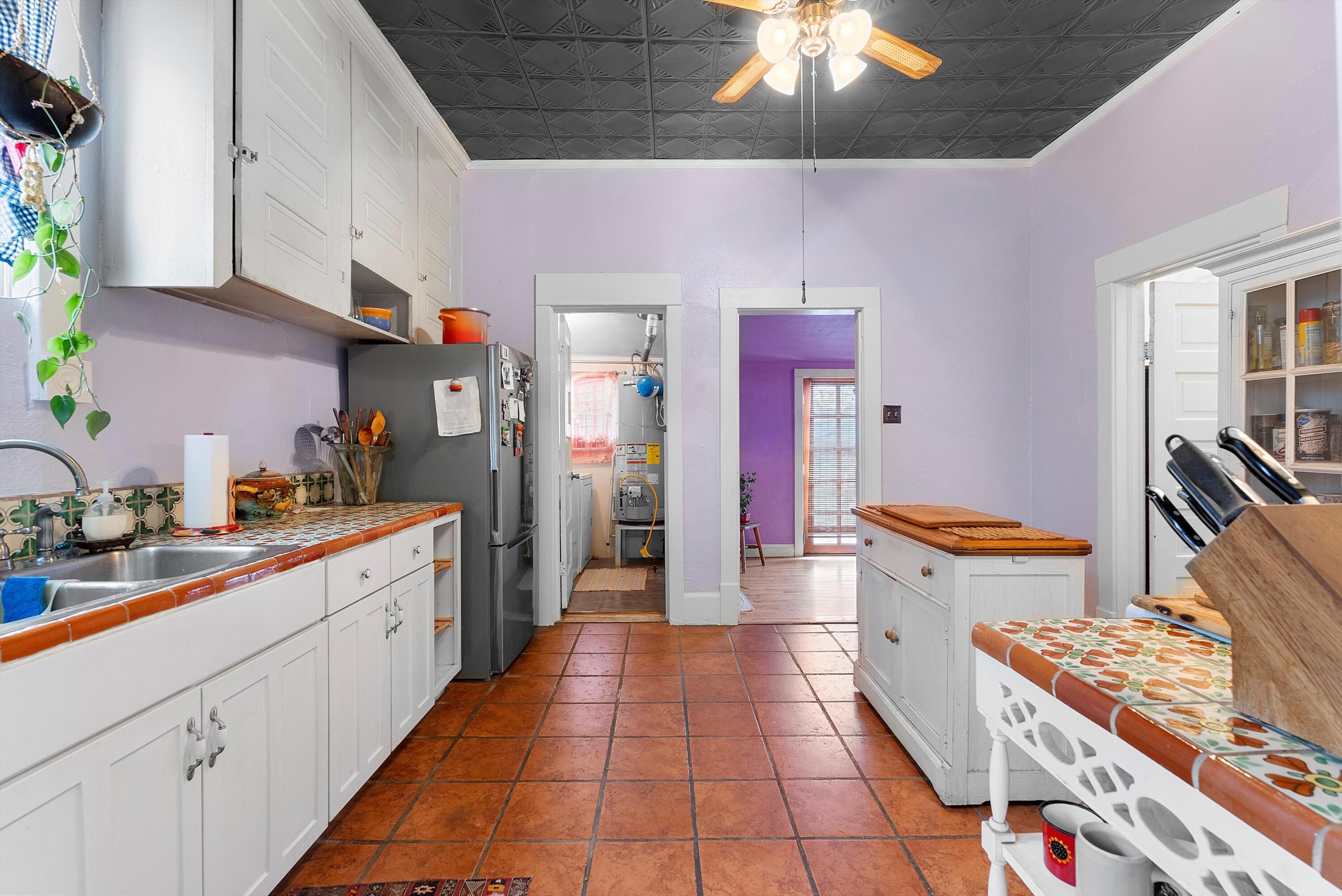 518 High Street, Albuquerque, New Mexico image 13