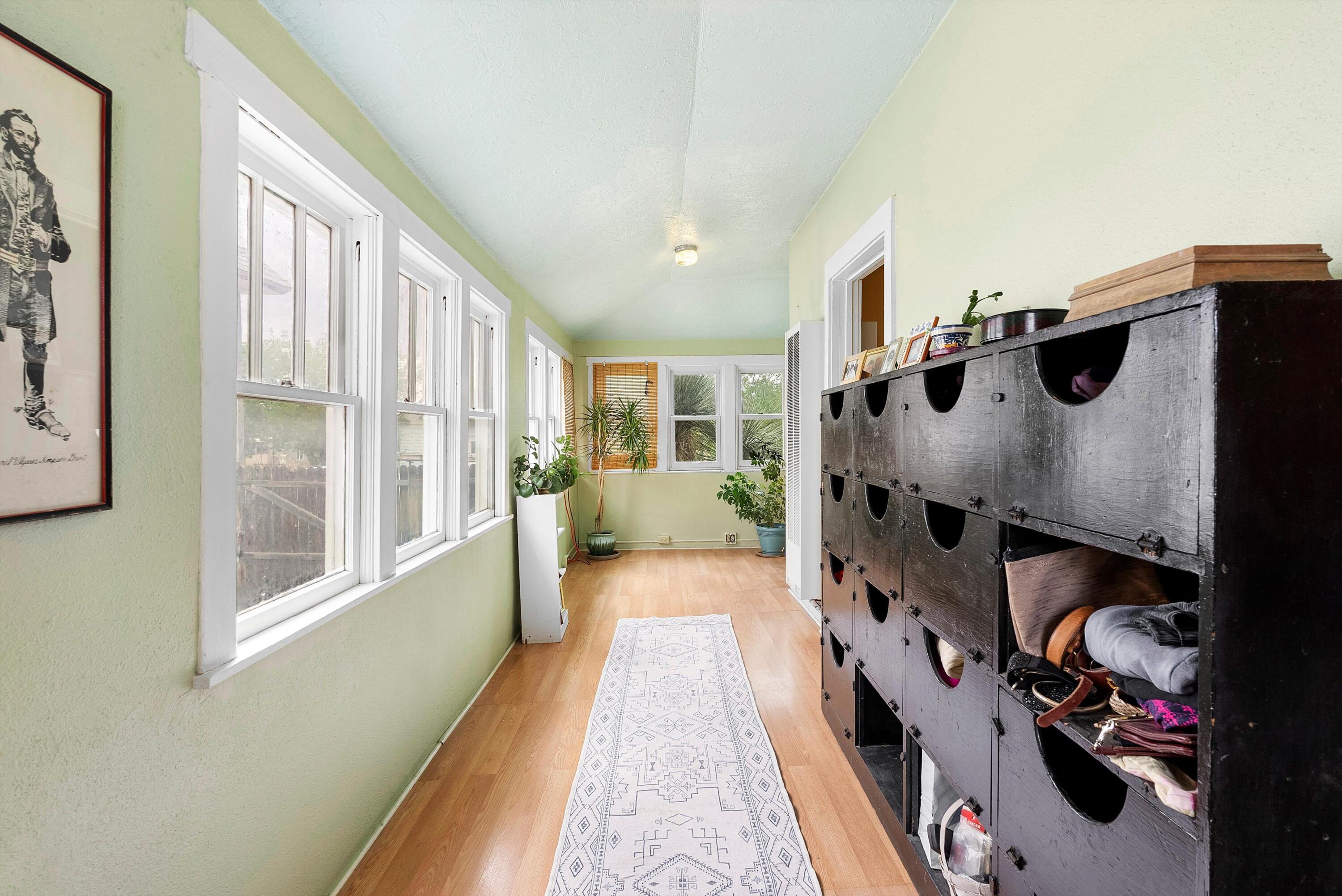 518 High Street, Albuquerque, New Mexico image 22