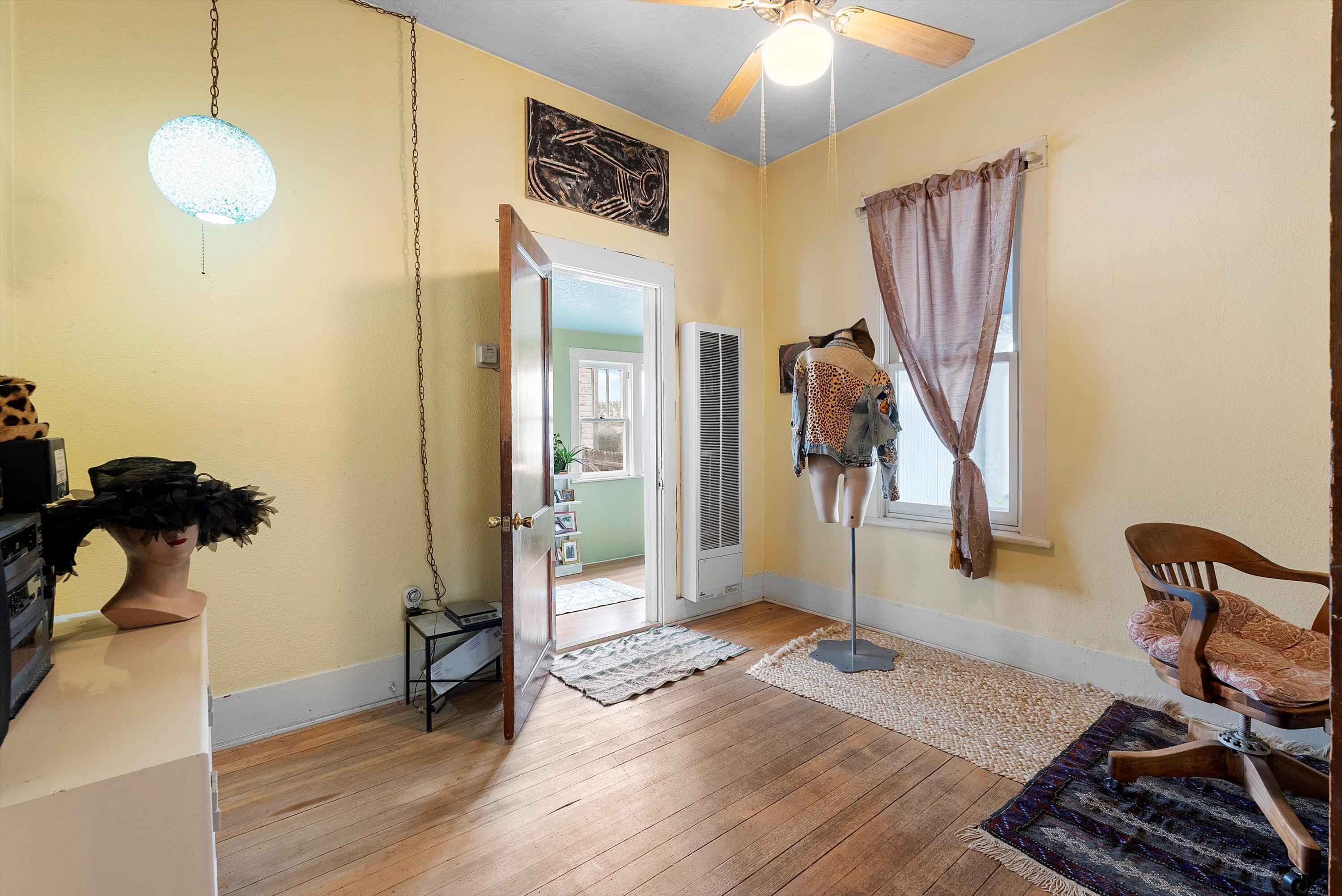518 High Street, Albuquerque, New Mexico image 17