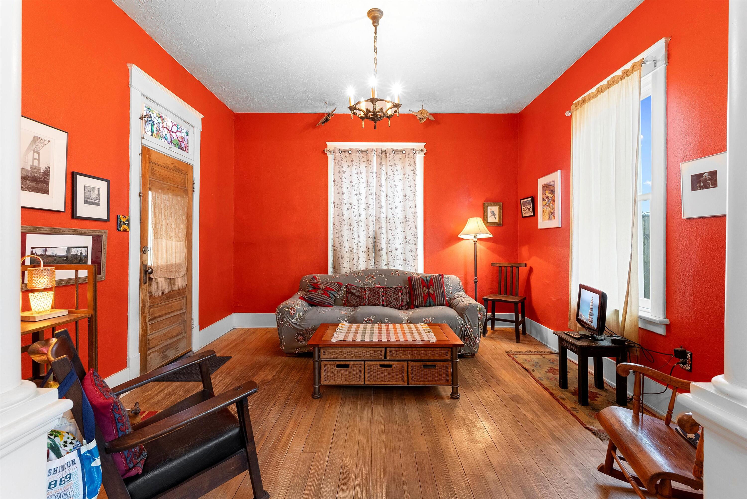 518 High Street, Albuquerque, New Mexico image 7