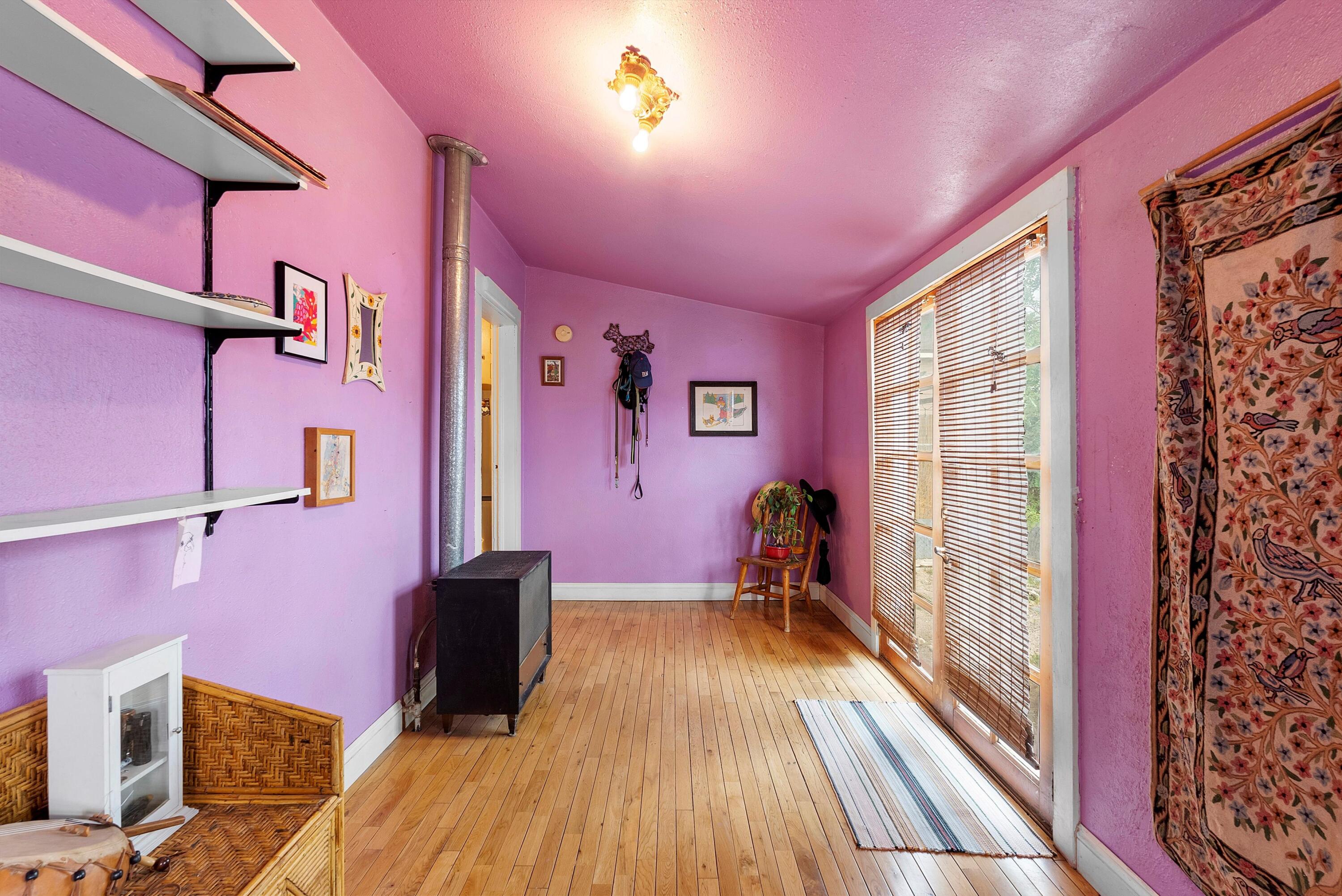 518 High Street, Albuquerque, New Mexico image 20