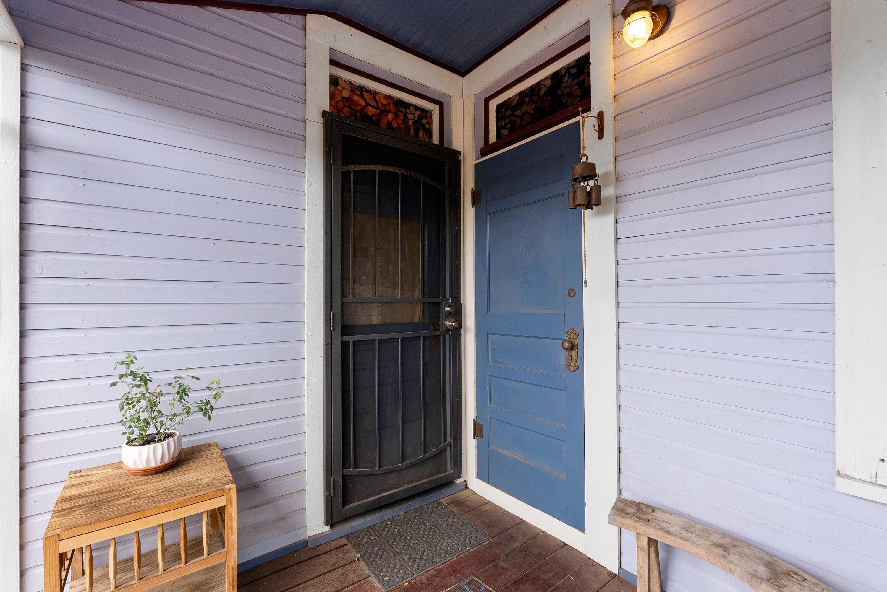 518 High Street, Albuquerque, New Mexico image 5