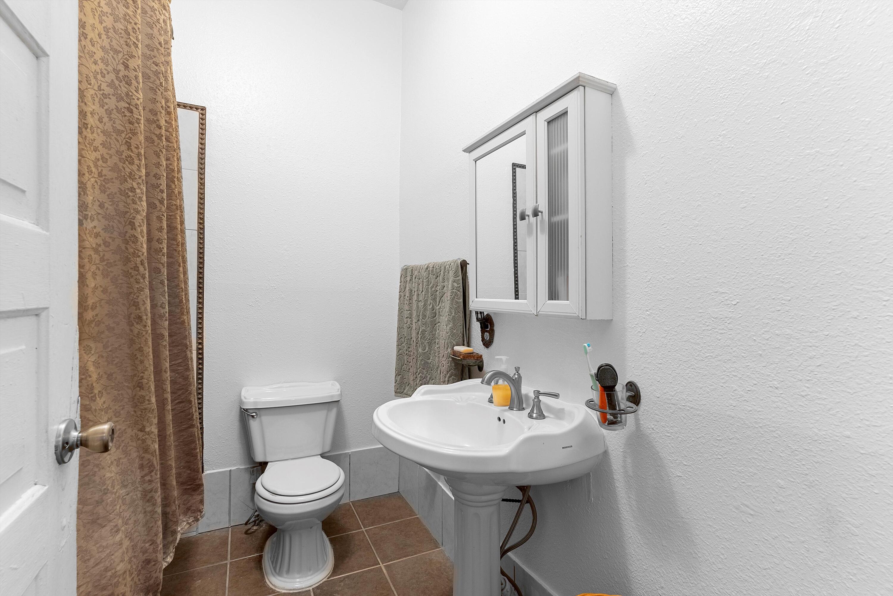 518 High Street, Albuquerque, New Mexico image 23