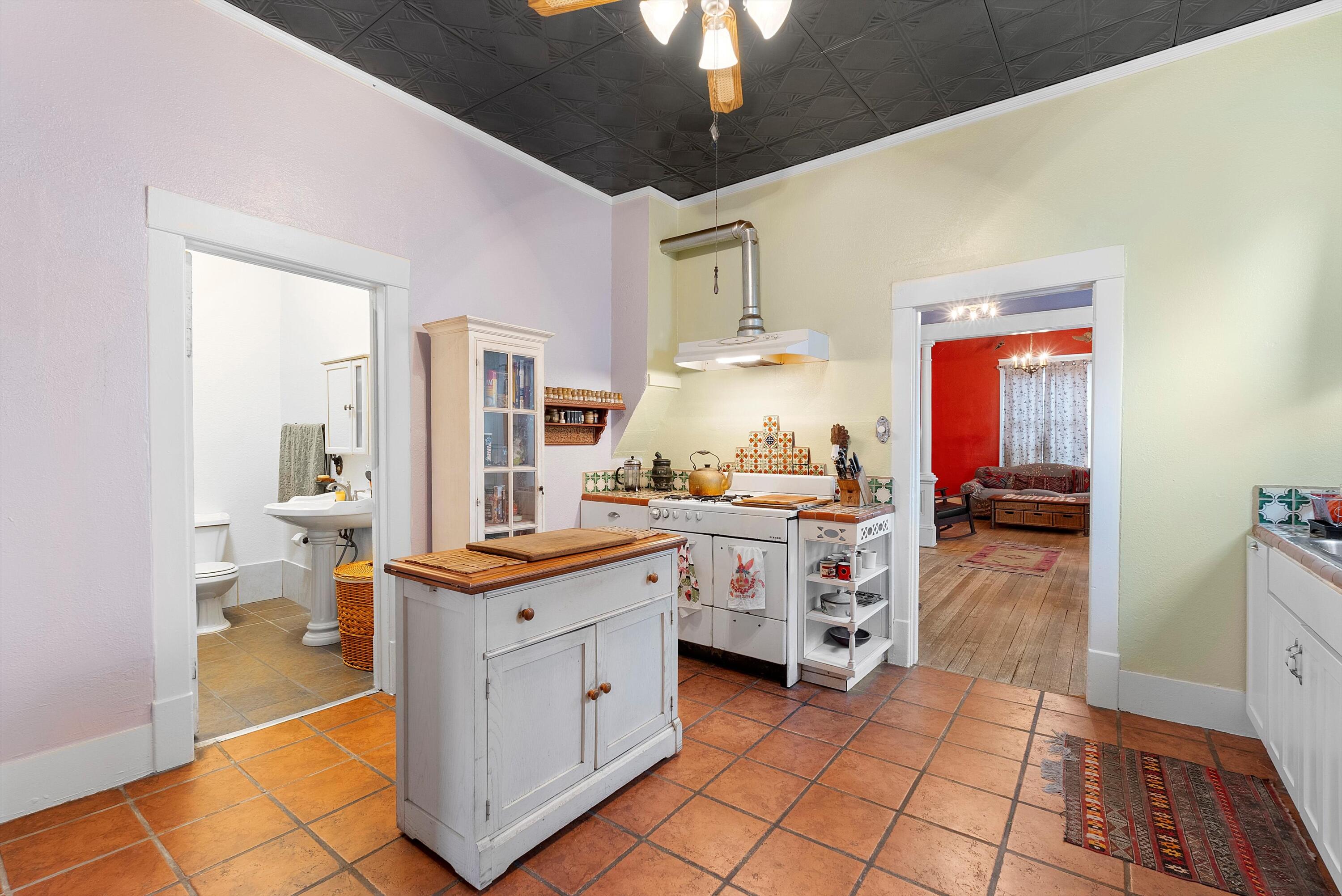 518 High Street, Albuquerque, New Mexico image 12