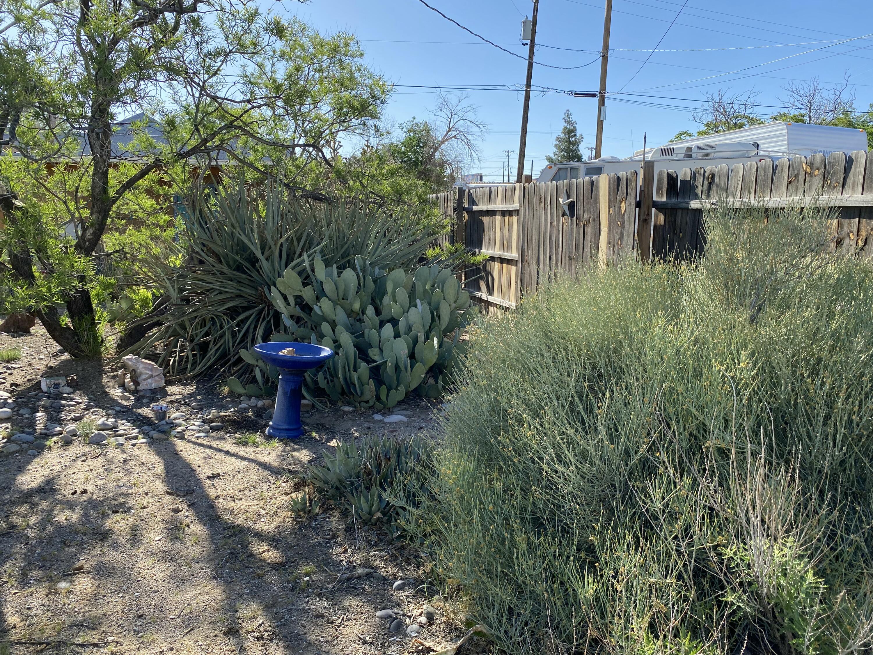 518 High Street, Albuquerque, New Mexico image 37