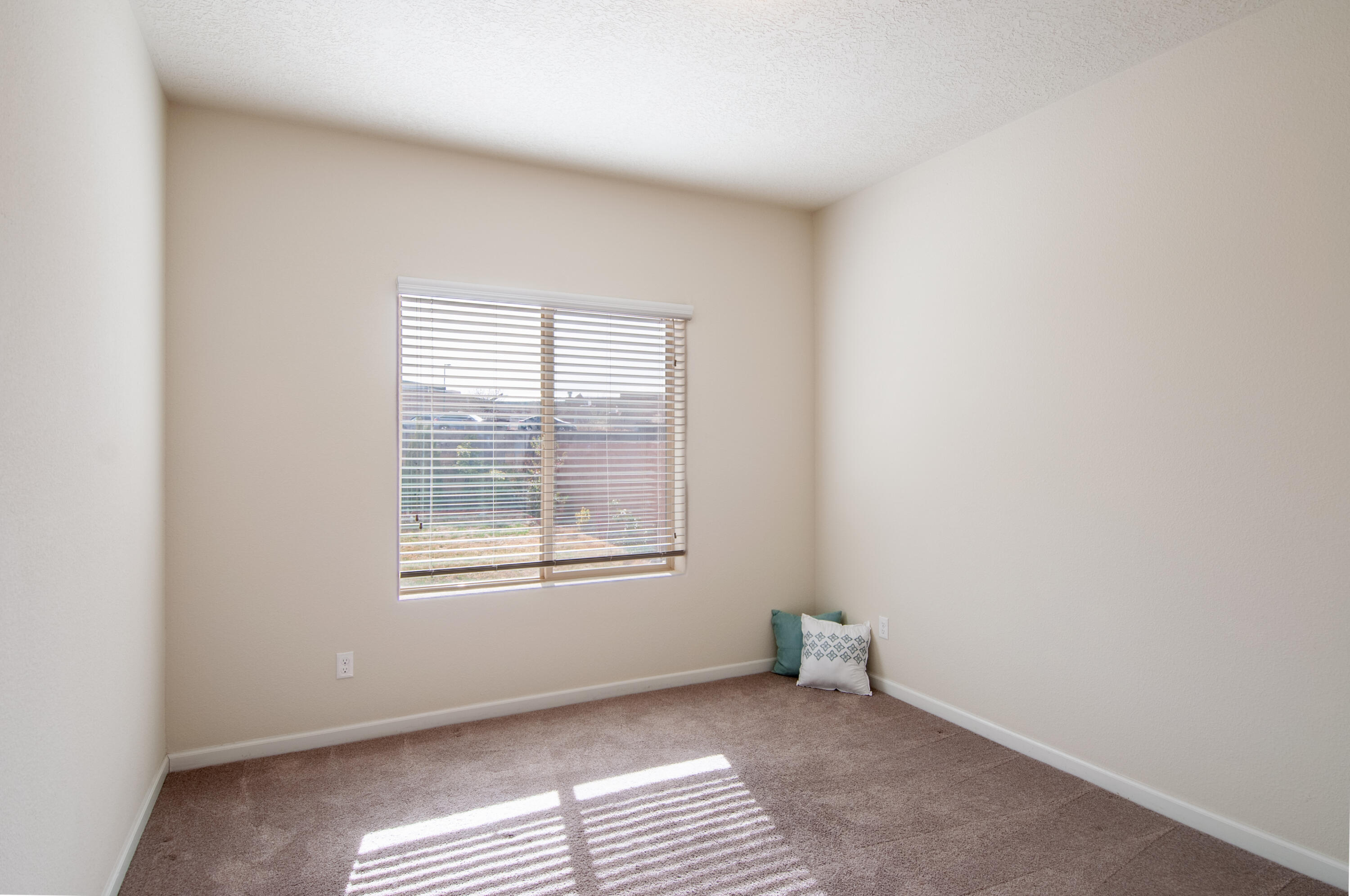9635 Big Rock Drive, Albuquerque, New Mexico image 20