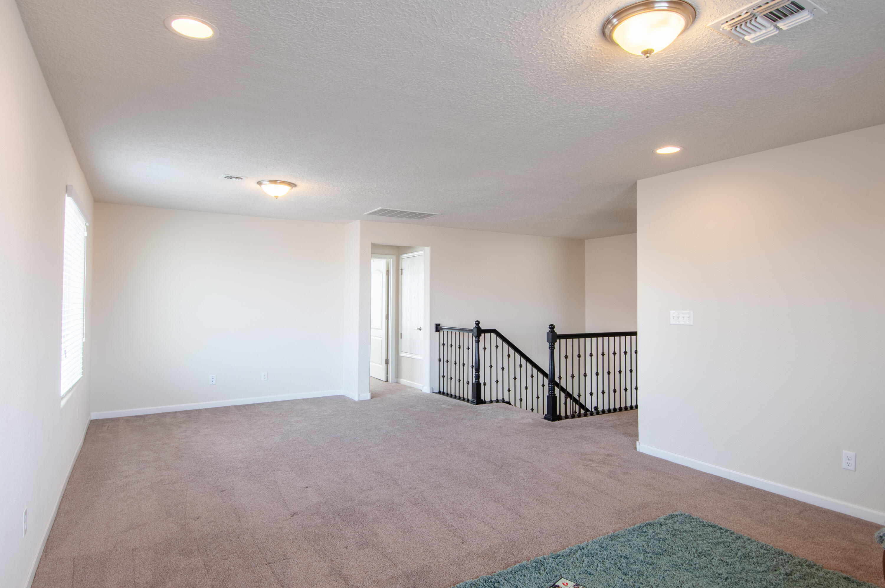 9635 Big Rock Drive, Albuquerque, New Mexico image 28