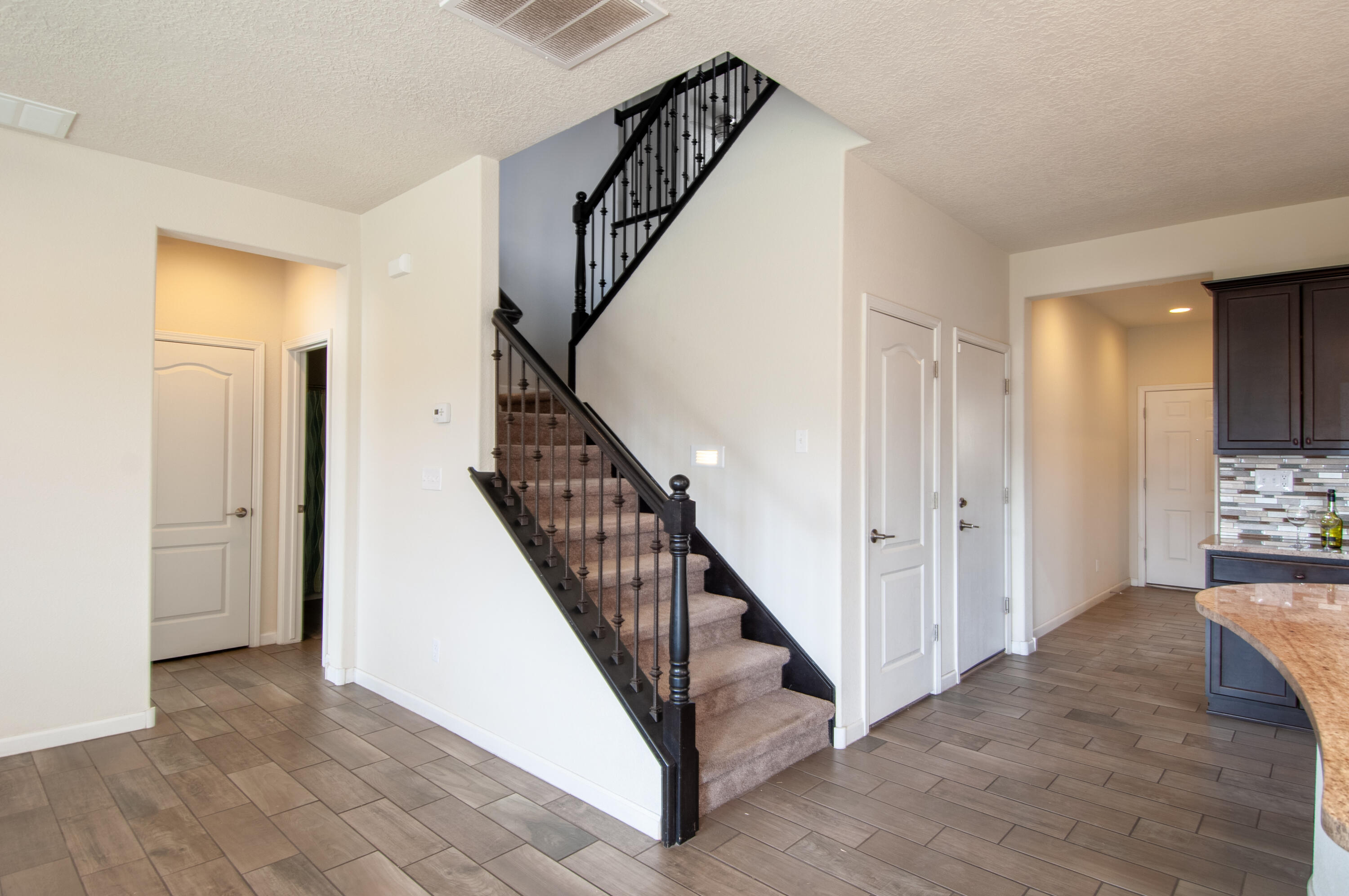 9635 Big Rock Drive, Albuquerque, New Mexico image 14