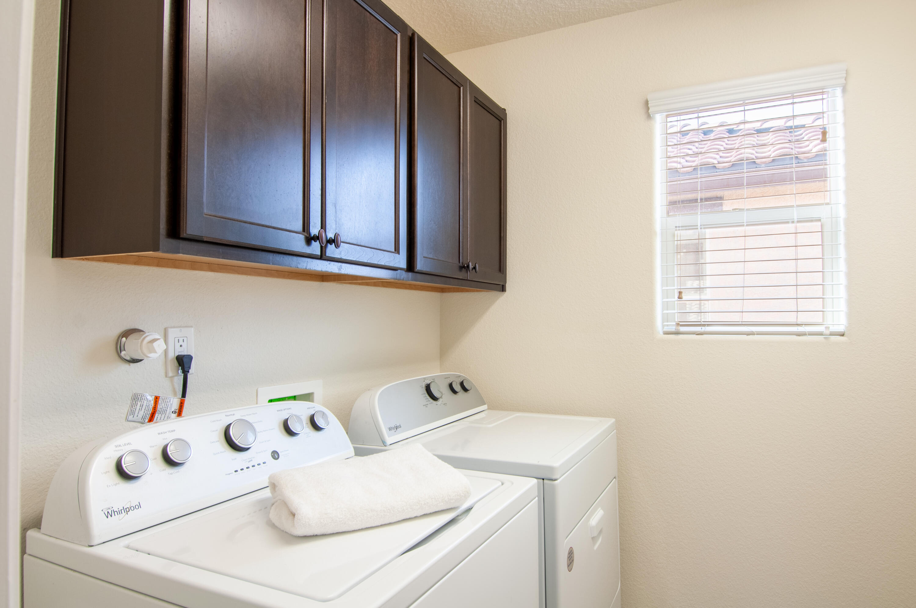 9635 Big Rock Drive, Albuquerque, New Mexico image 40